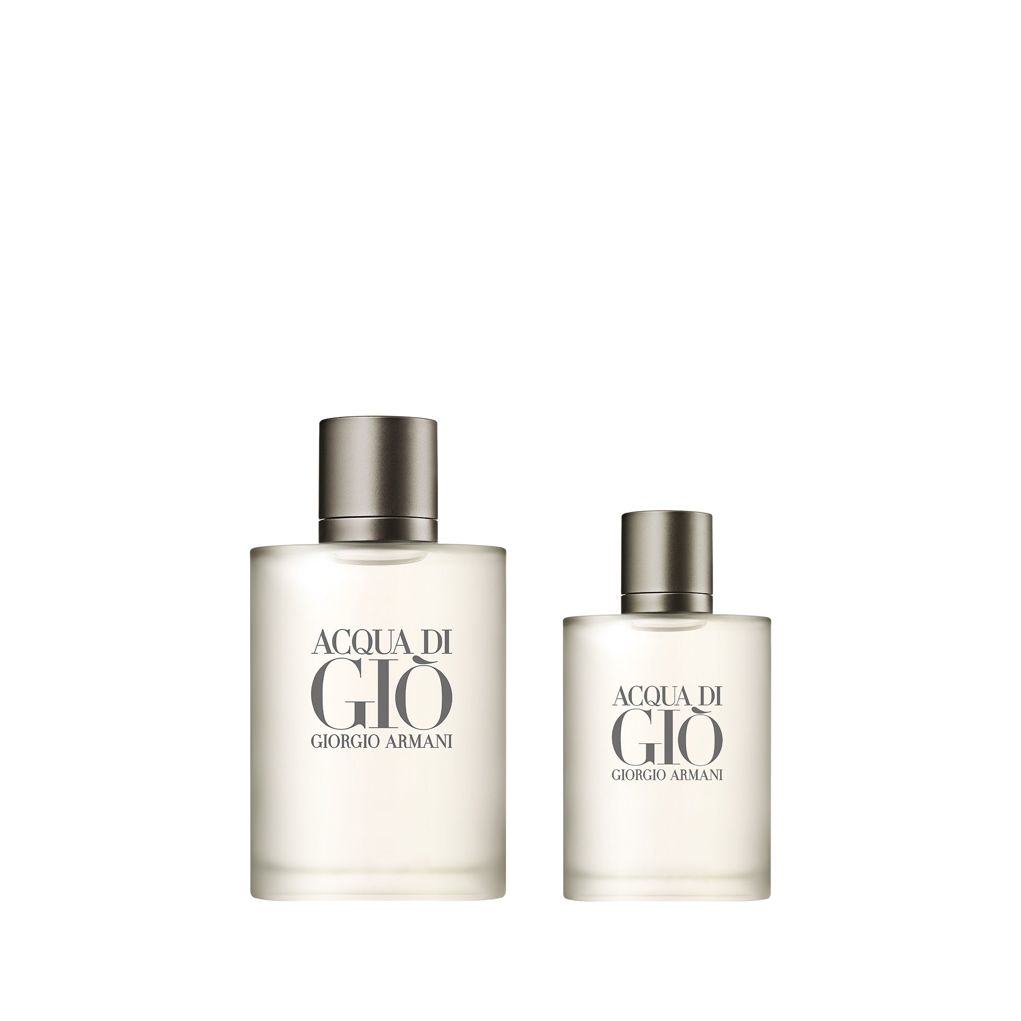 Cofanetto Acqua di Giò Eau de Toilette - 1AMAAAC200007-3614274110043_04