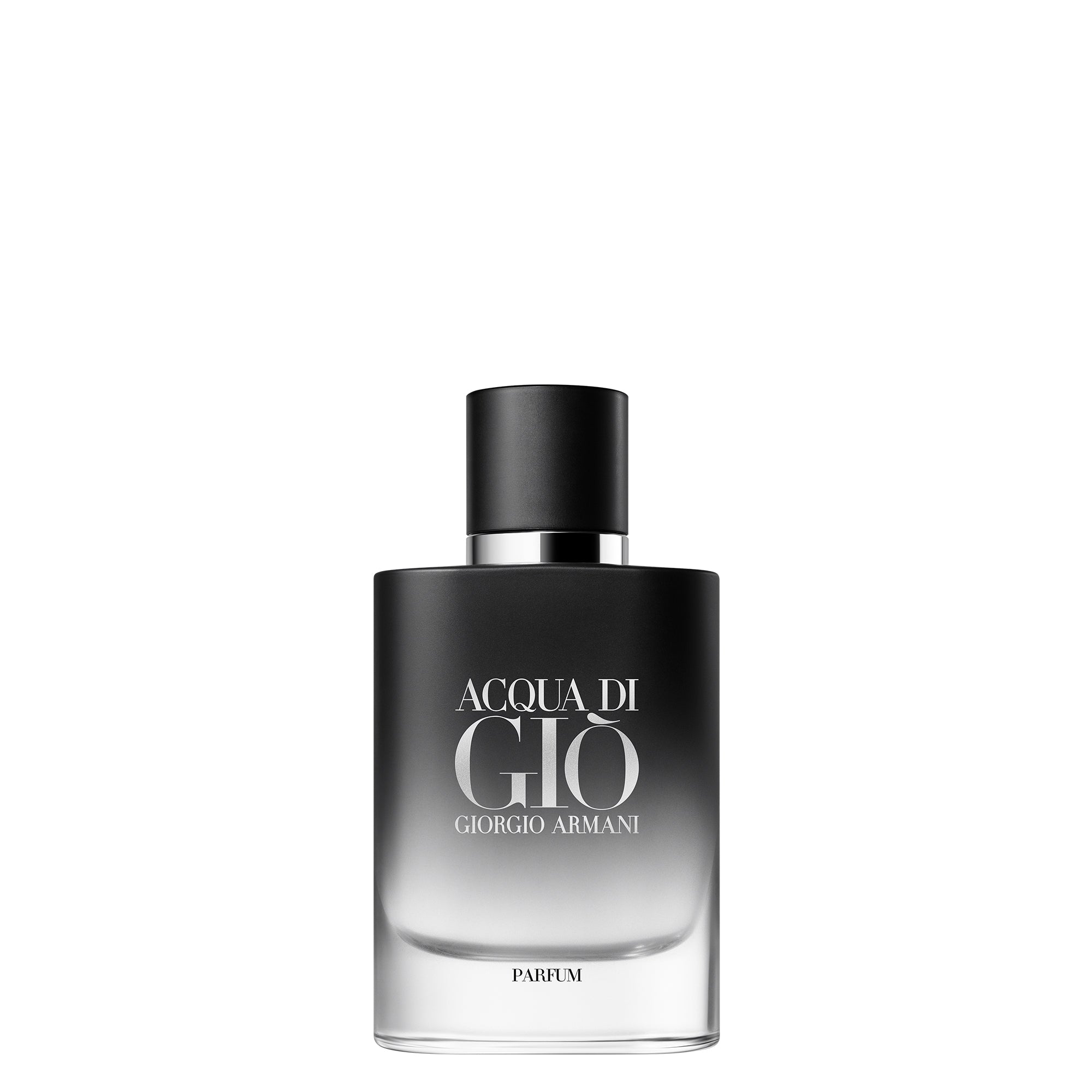 Parfum