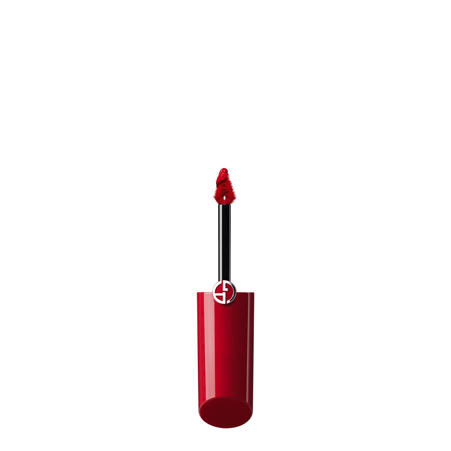 Lip Maestro Satin - 1AMMMML200002-3614273749527_02