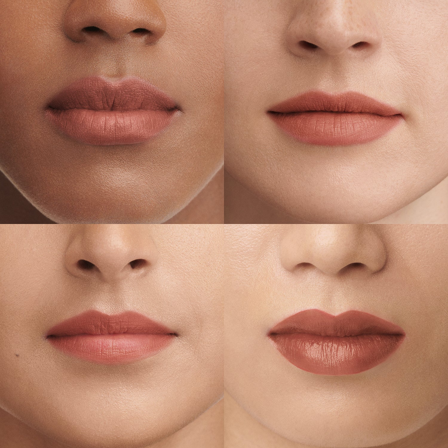 Lip Maestro Satin - 1AMMMML200006-3614273749602_03