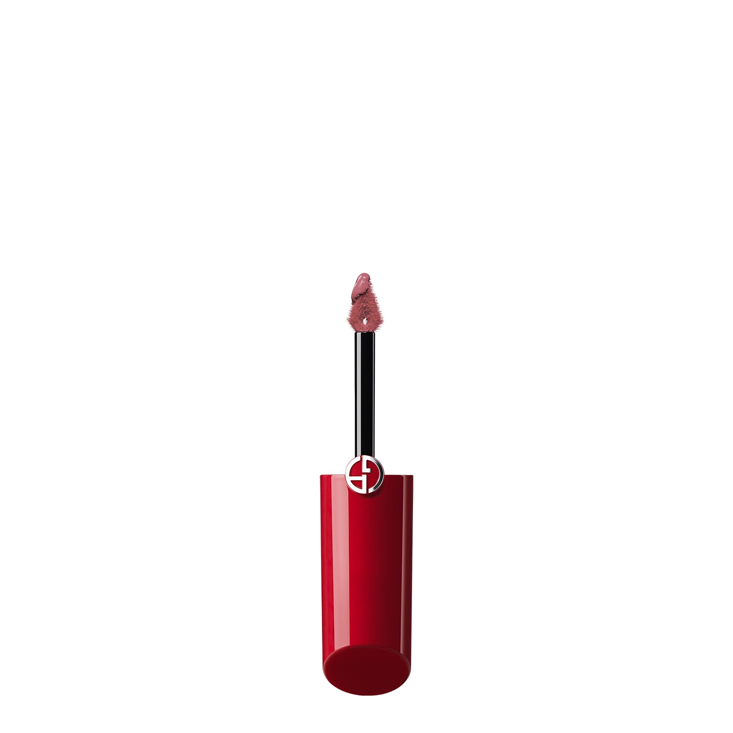 Lip Maestro Satin - 1AMMMML200007-3614273749633_02