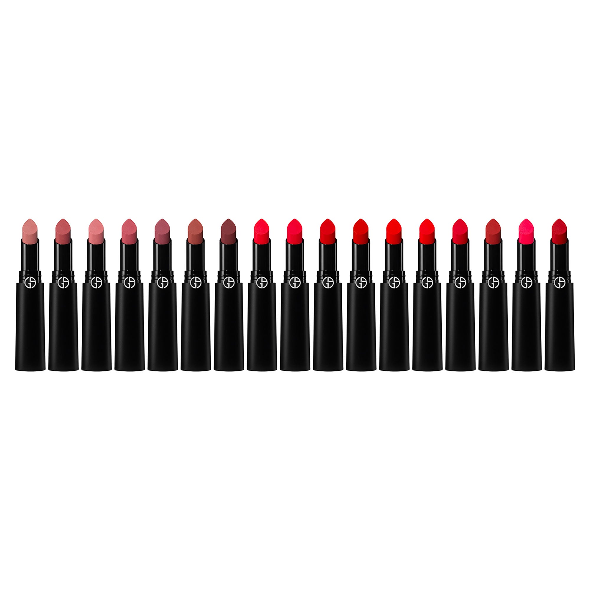 Lip Power Matte - 1AMMMML200011-3614273831147_07