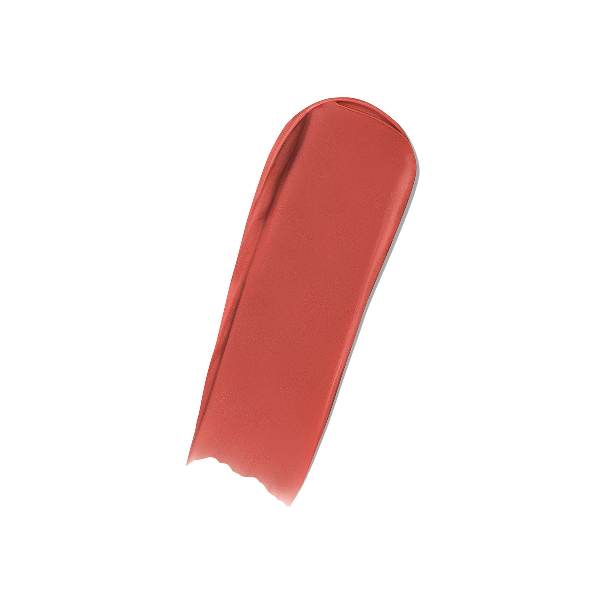 Lip Power Matte - 1AMMMML200012-3614273831130_03