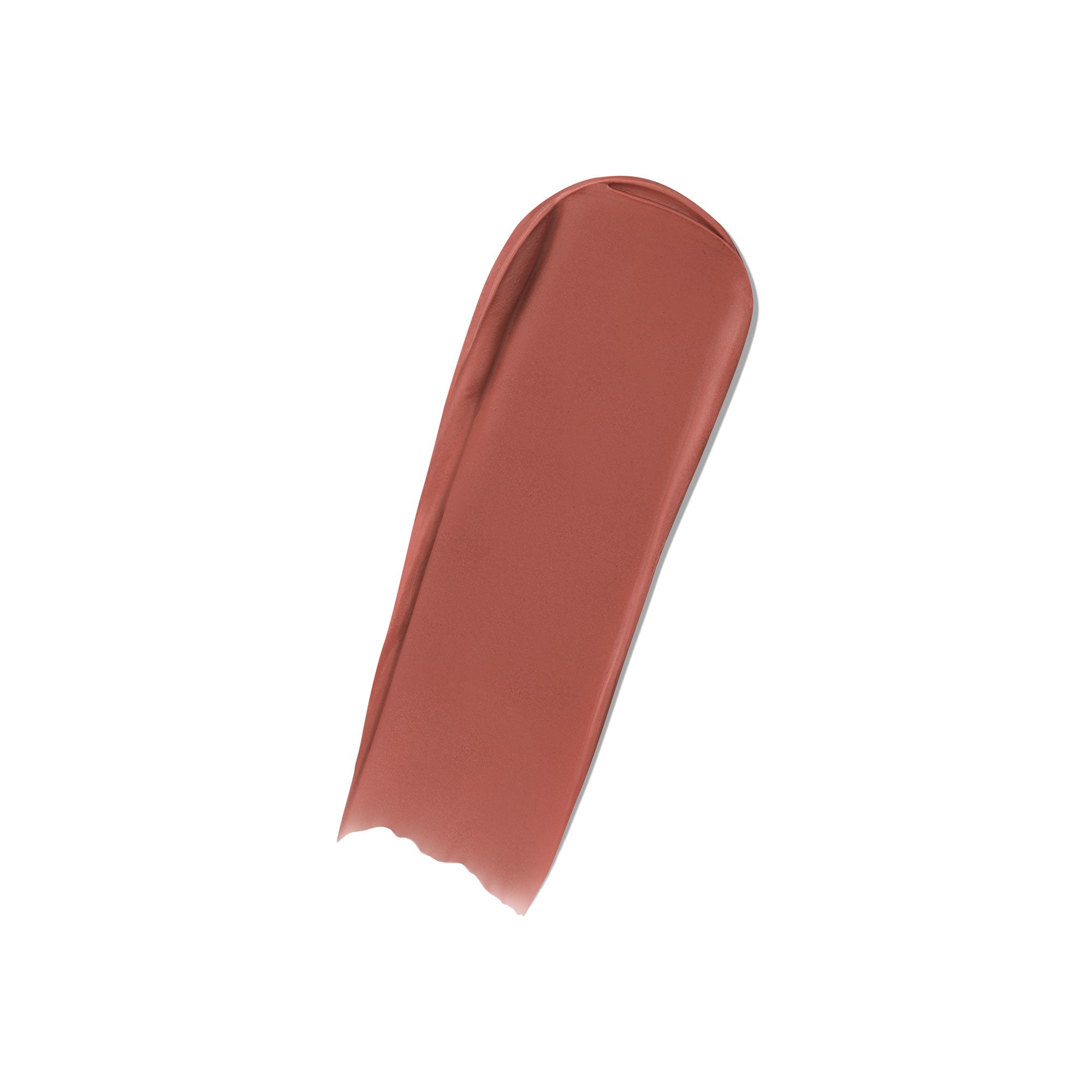 Lip Power Matte - 1AMMMML200013-3614273966535_03