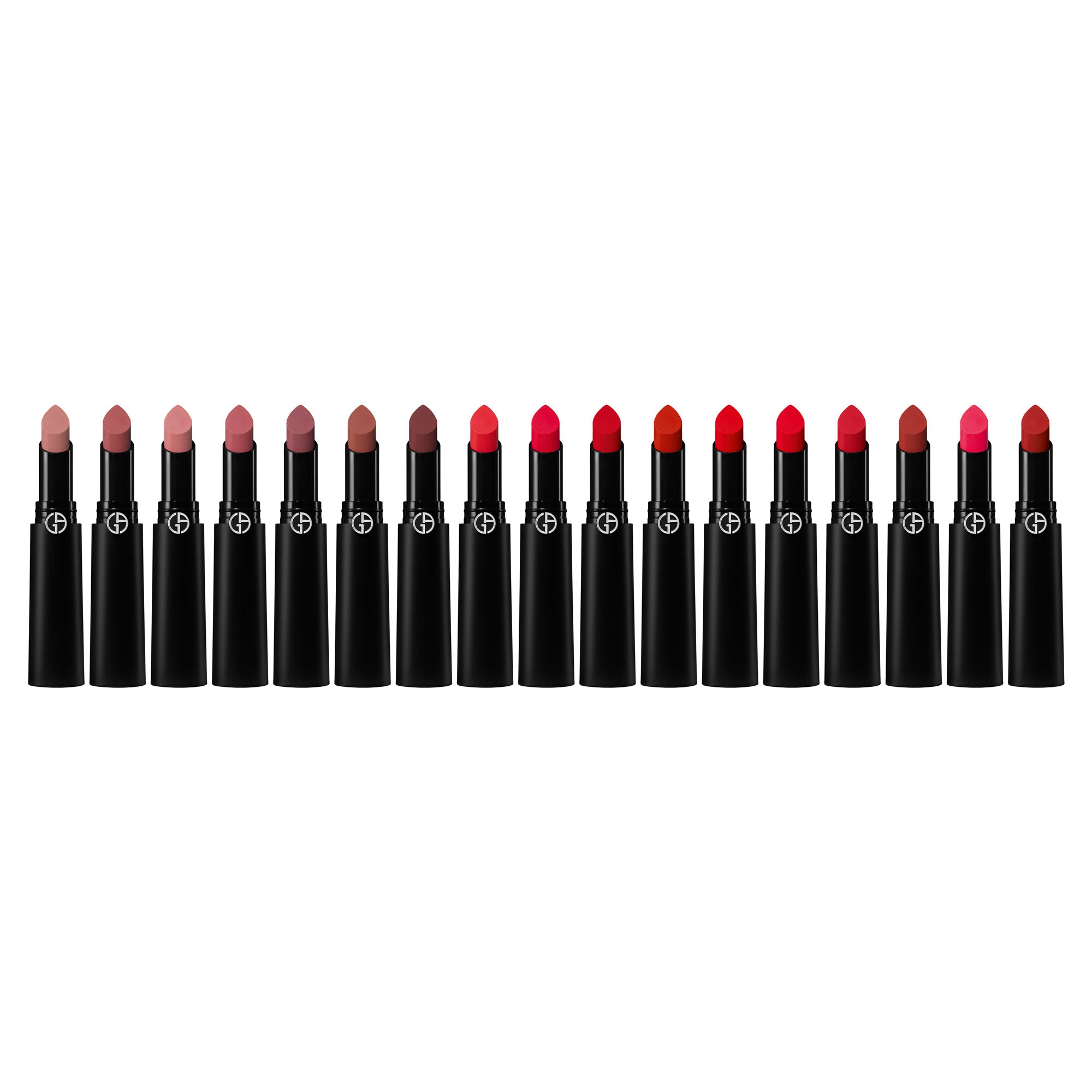 Lip Power Matte - 1AMMMML200013-3614273966535_07