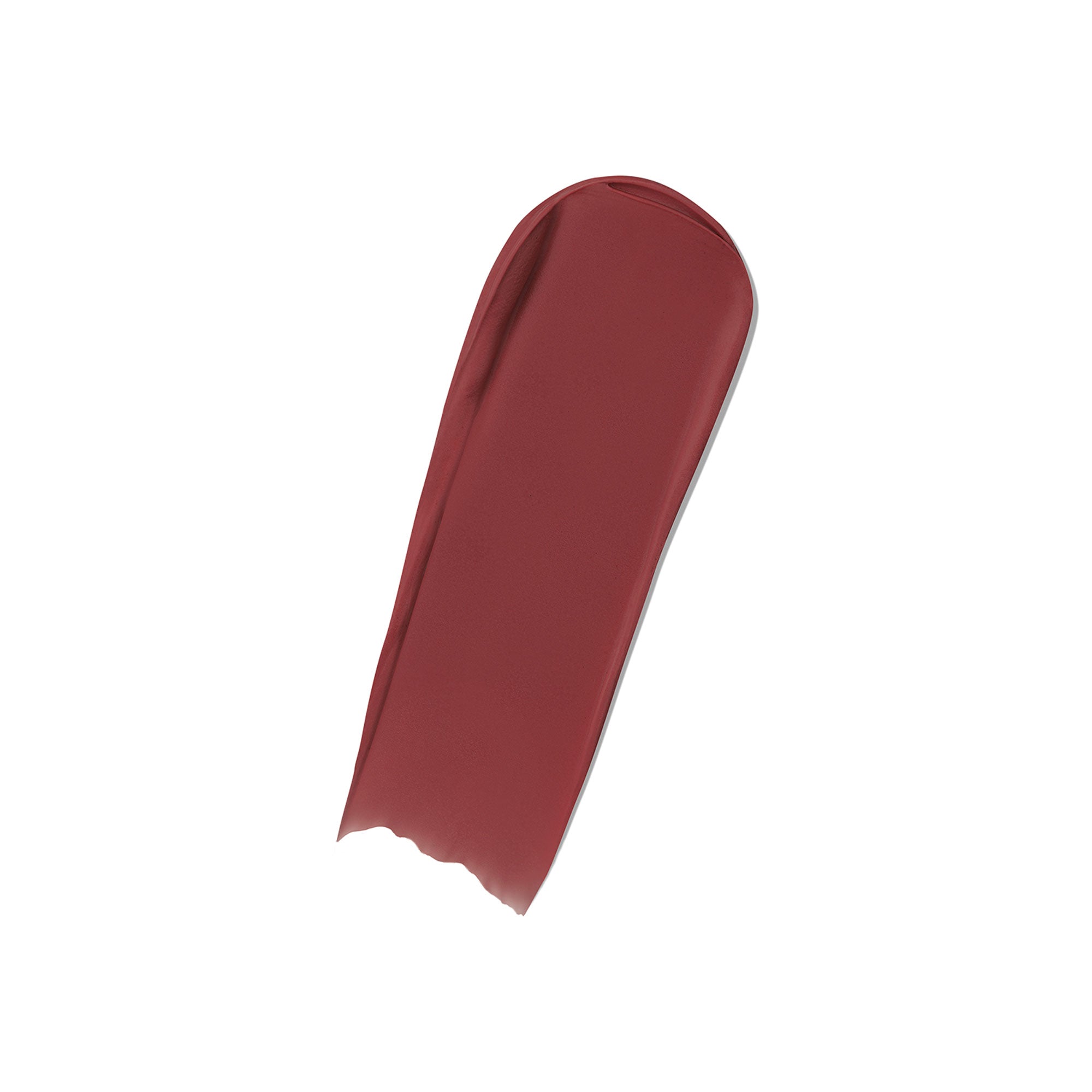 Lip Power Matte - 1AMMMML200014-3614273831154_03