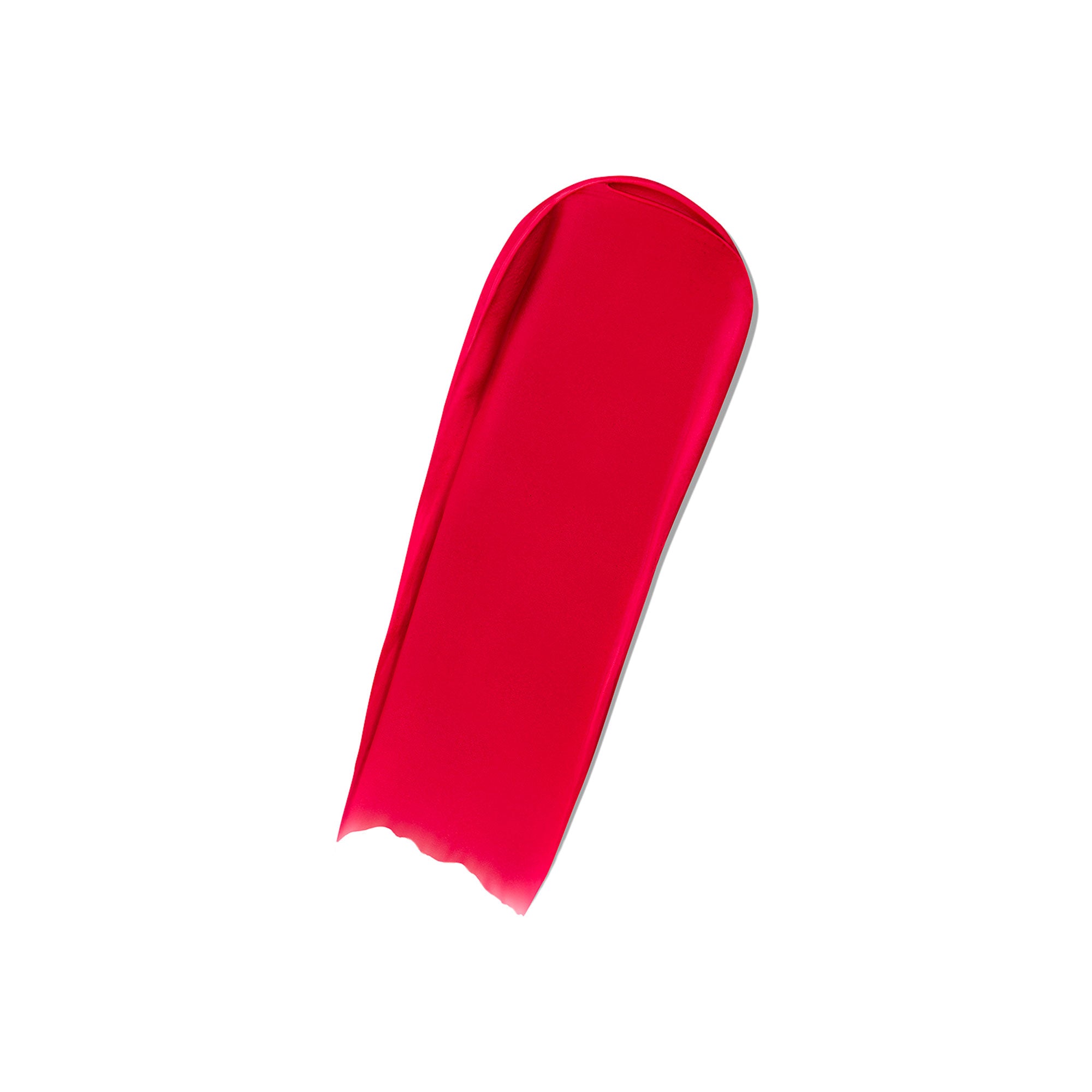 Lip Power Matte - 1AMMMML200019-3614273831208_03