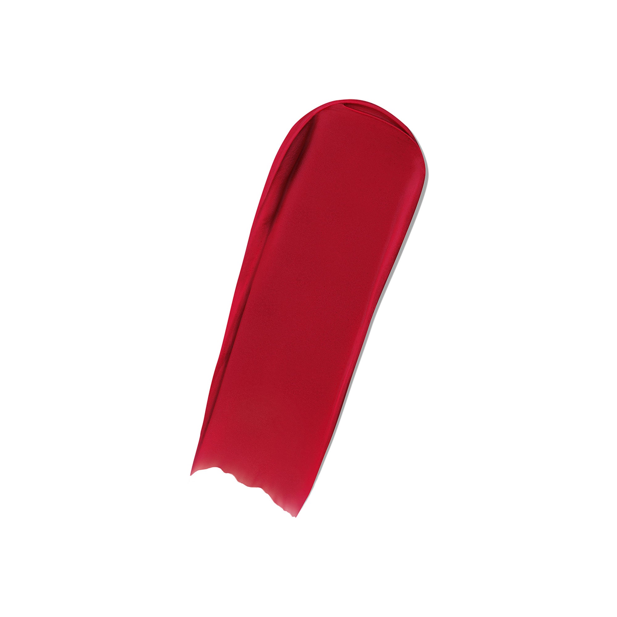 Lip Power Matte - 1AMMMML200020-3614273831215_03