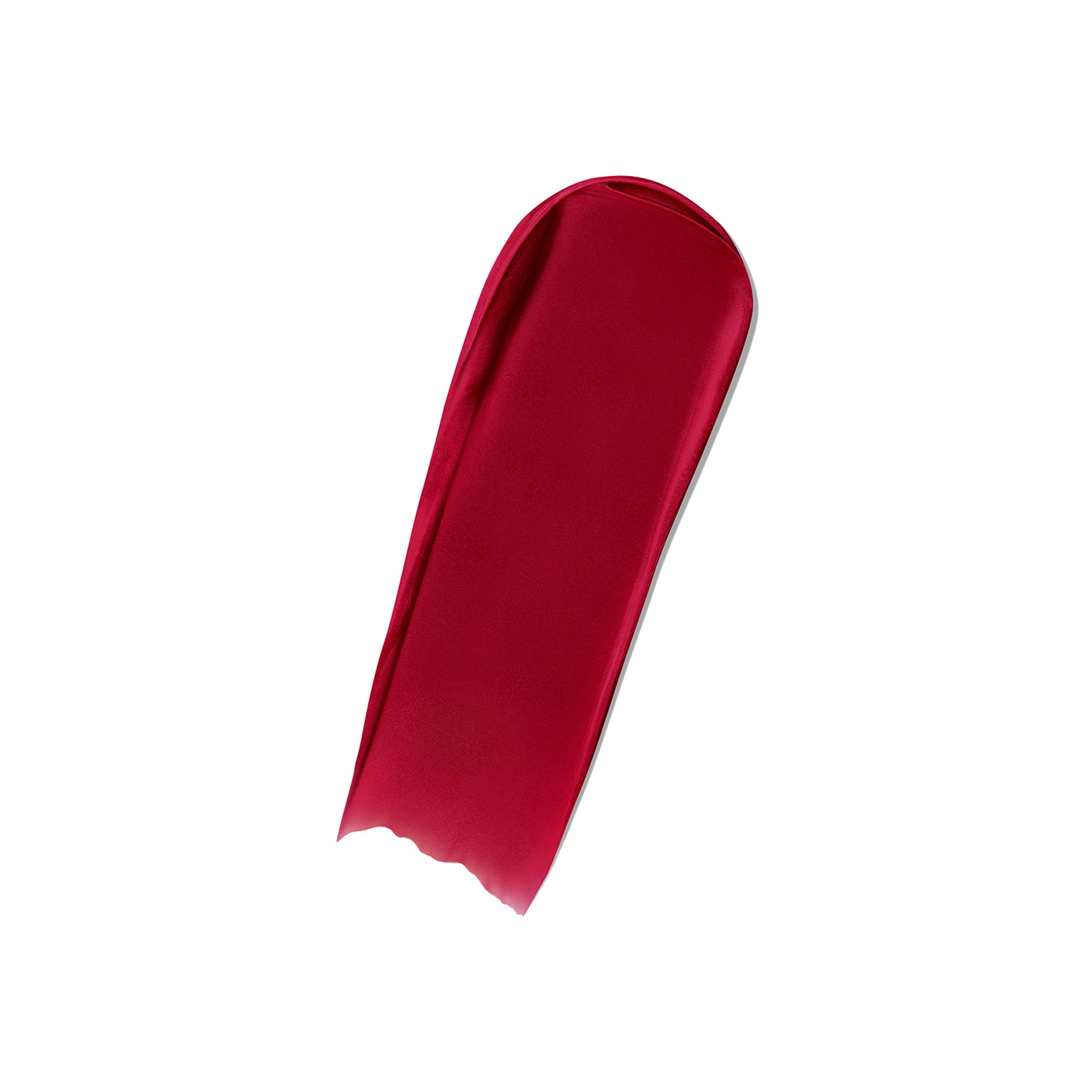 Lip Power Matte - 1AMMMML200022-3614273831253_03