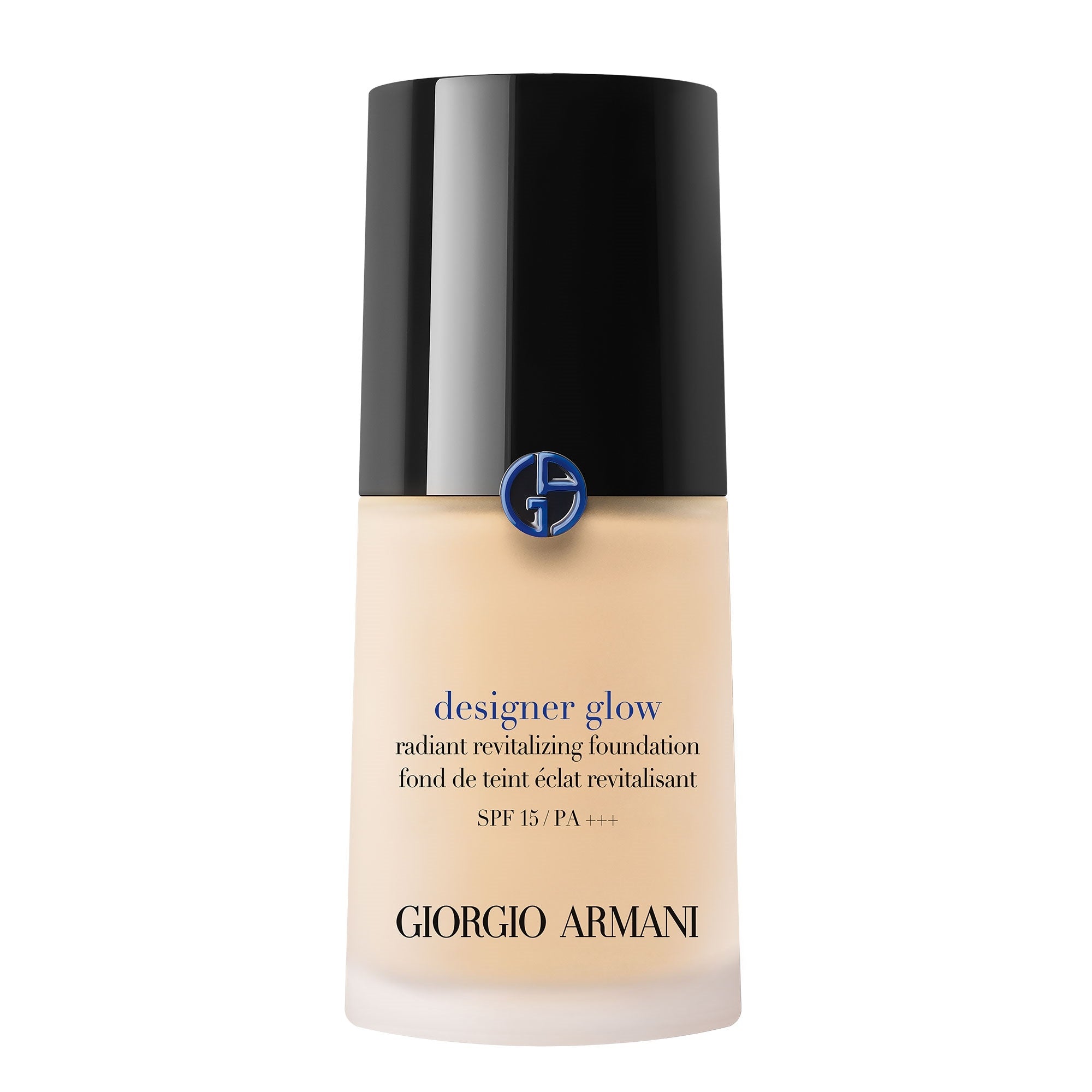 Designer Glow SPF15 - 1AMMMMV110002-3614273755108_01