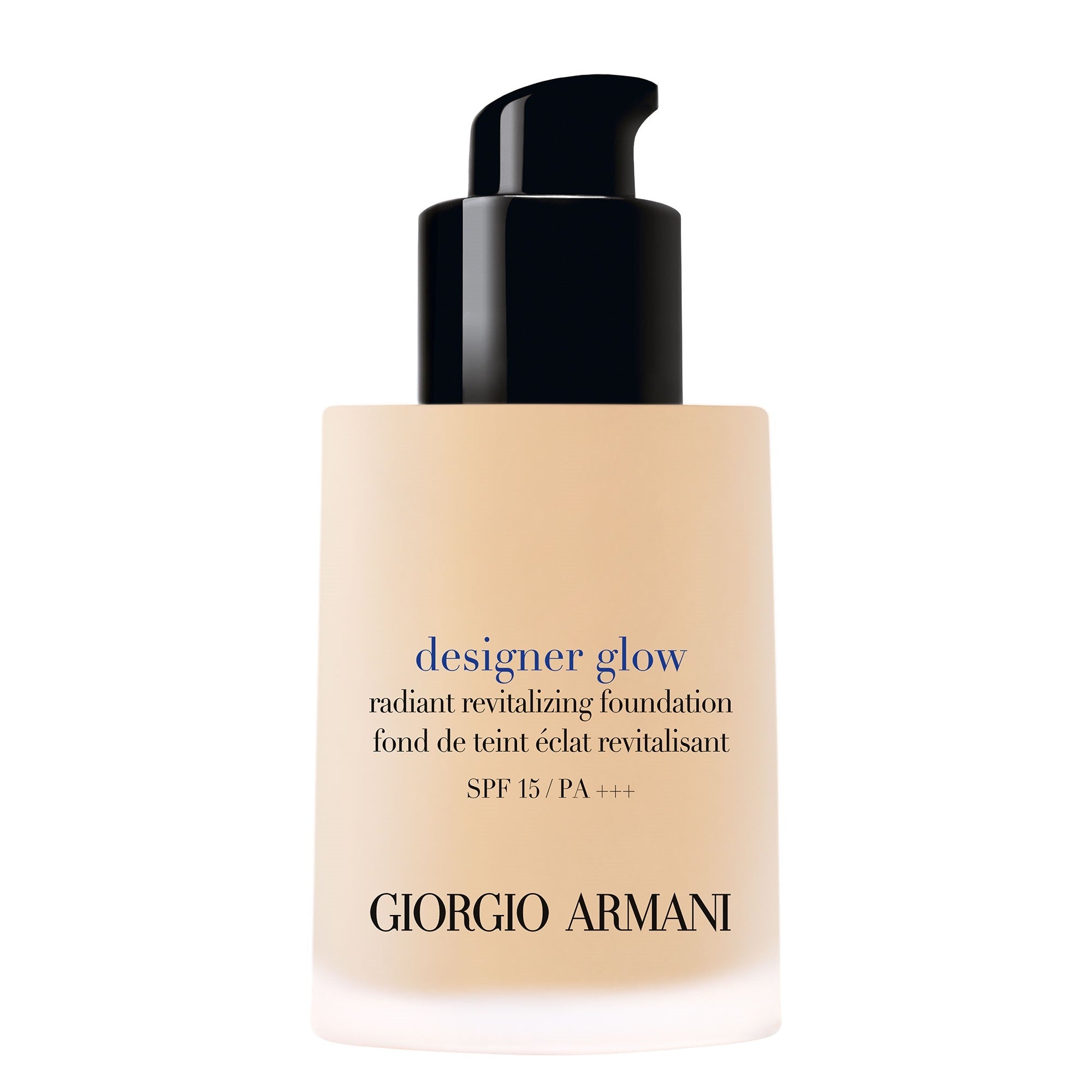 Designer Glow SPF15 - 1AMMMMV110002-3614273755108_02