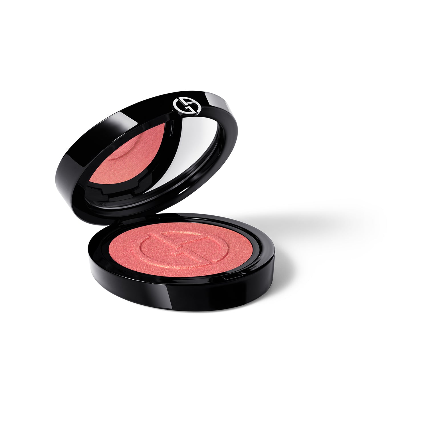 Luminous Silk Glow Blush - 1AMMMMV600001-3614273735582_03