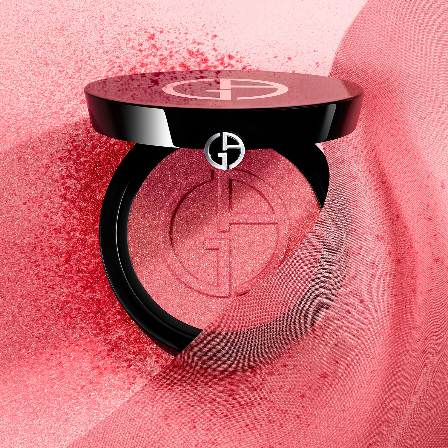 Luminous Silk Glow Blush - 1AMMMMV600001-3614273735582_04