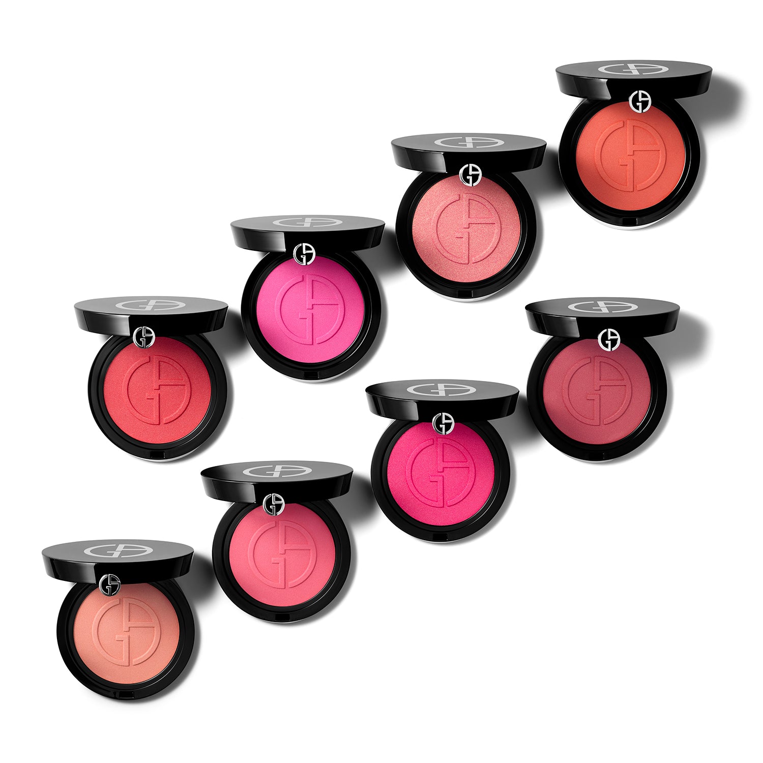 Luminous Silk Glow Blush - 1AMMMMV600003-3614273735605_04