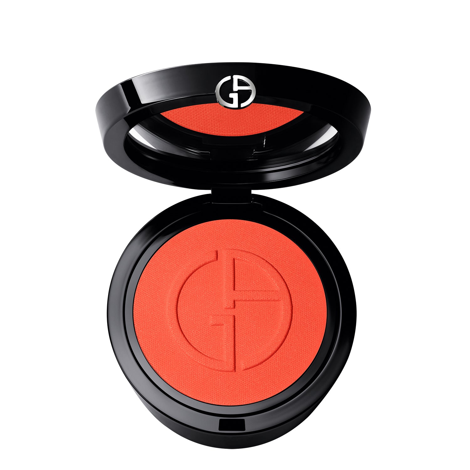 Luminous Silk Glow Blush - 1AMMMMV600006-3614273735681_01