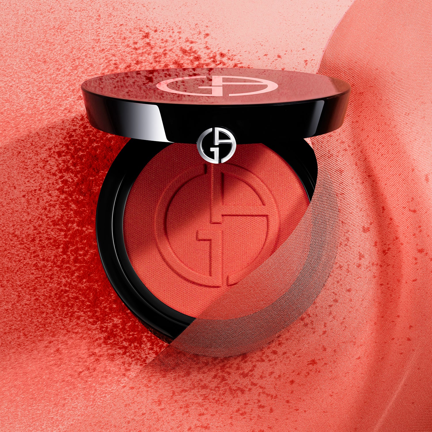 Luminous Silk Glow Blush - 1AMMMMV600006-3614273735681_04