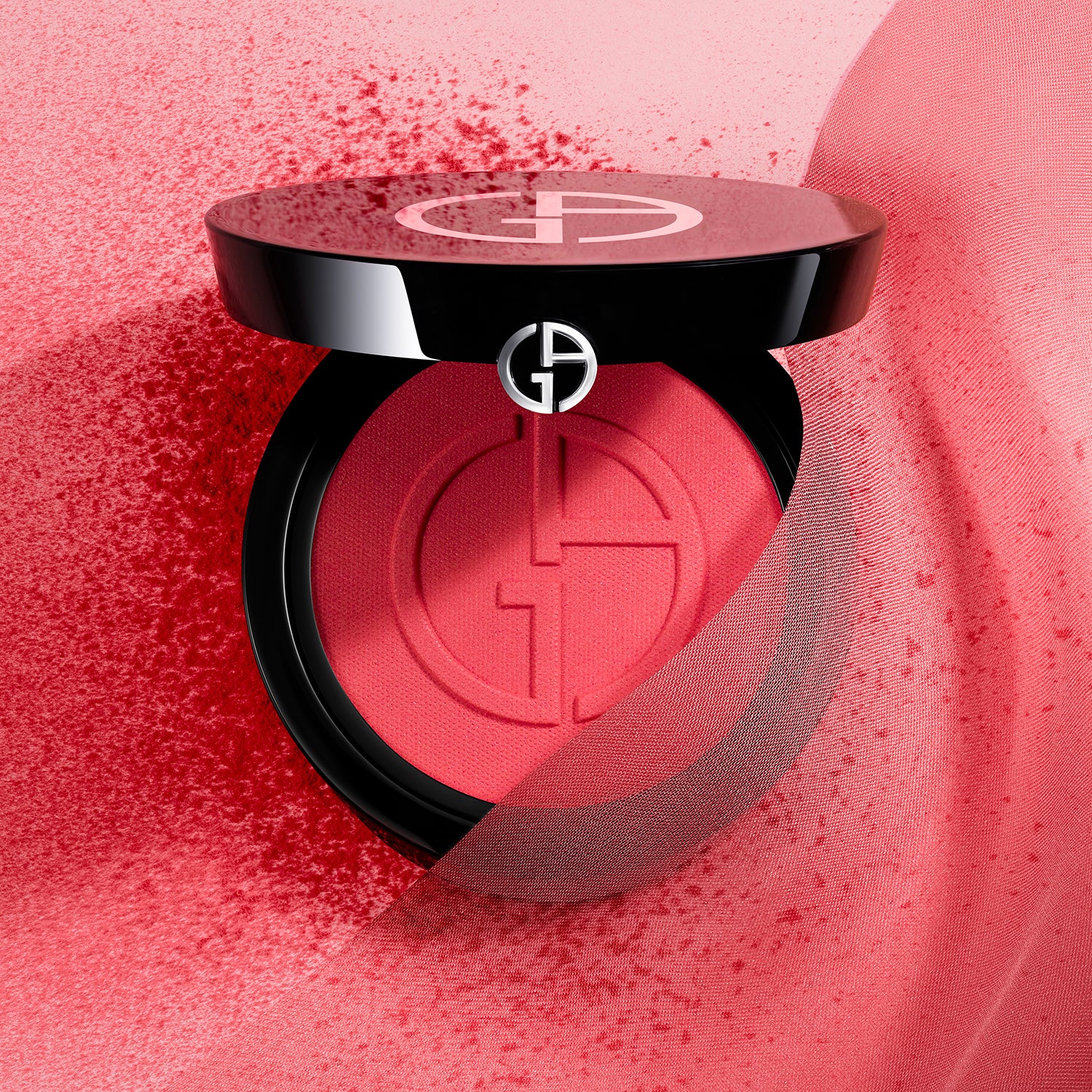 Luminous Silk Glow Blush - 1AMMMMV600007-3614273735698_04