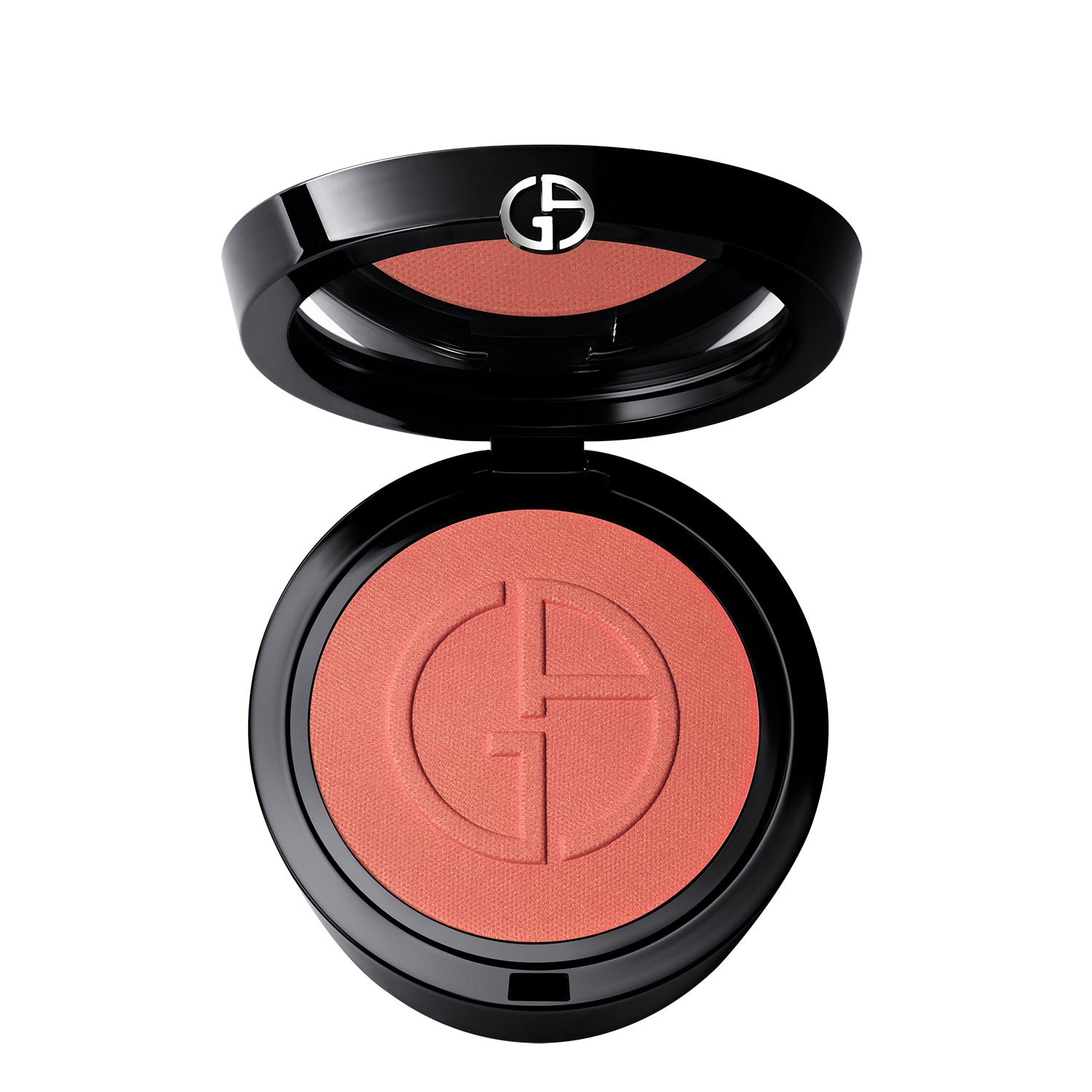 Luminous Silk Glow Blush - 1AMMMMV600008-3614273954280_01