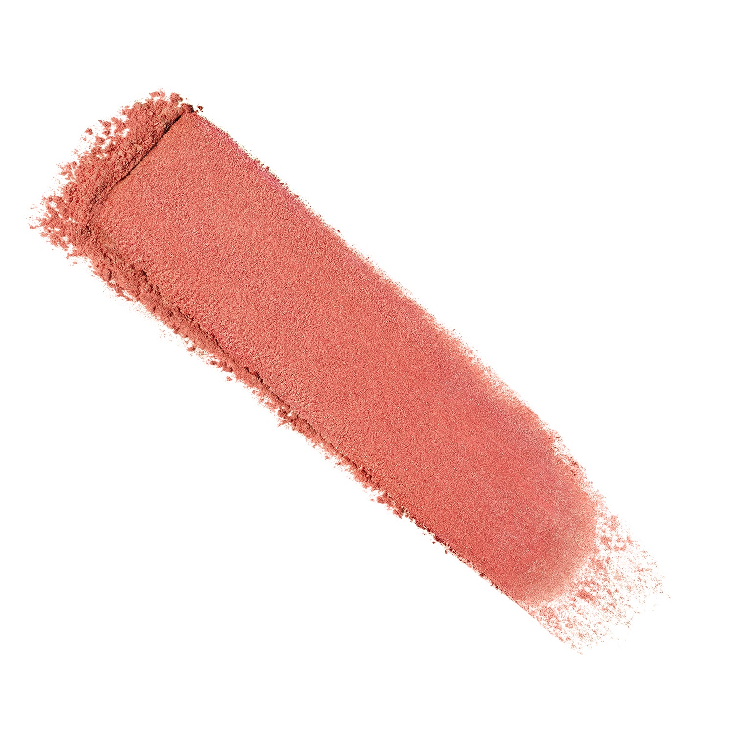 Luminous Silk Glow Blush - 1AMMMMV600008-3614273954280_02