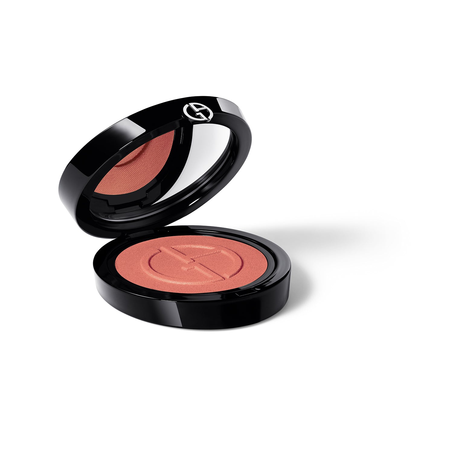 Luminous Silk Glow Blush - 1AMMMMV600008-3614273954280_03