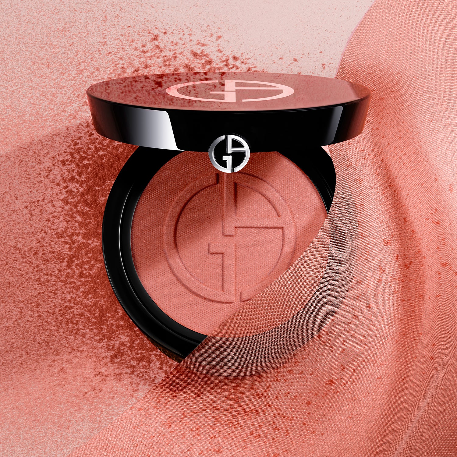 Luminous Silk Glow Blush - 1AMMMMV600008-3614273954280_04