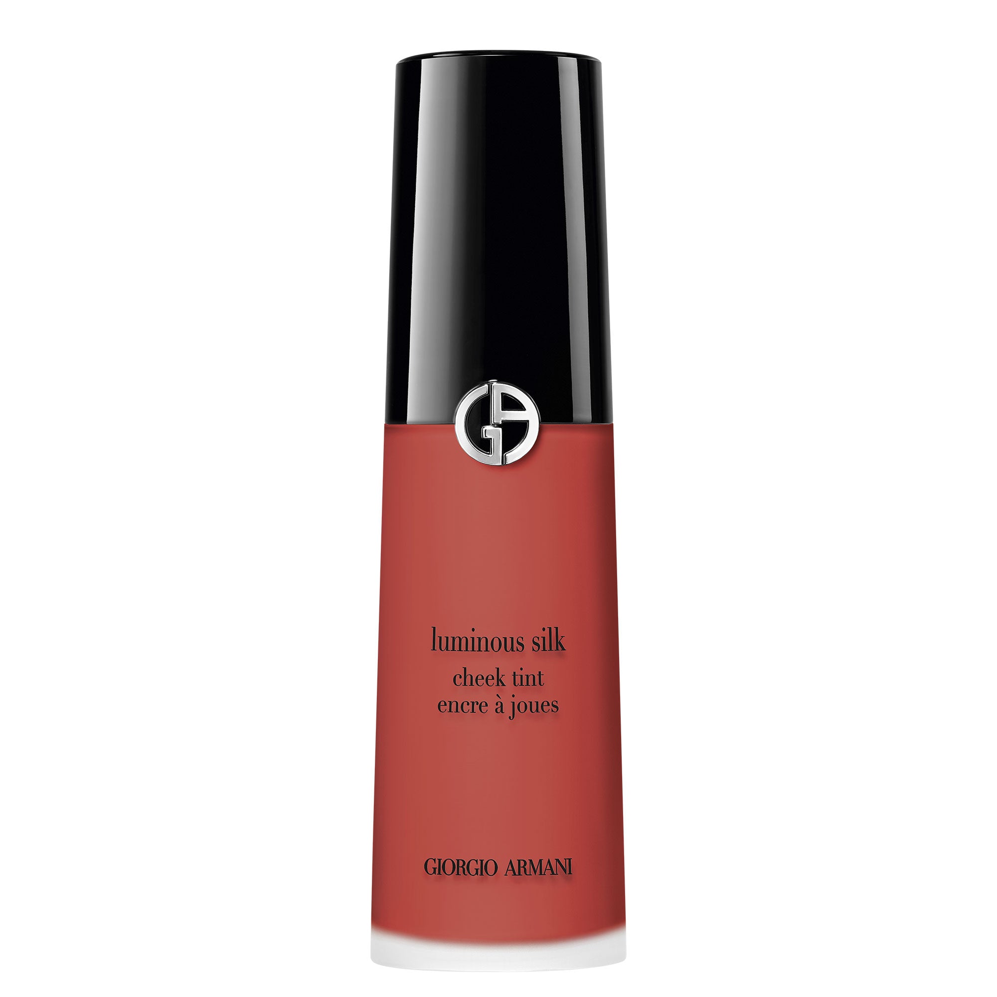 Luminous Silk Cheek Tint