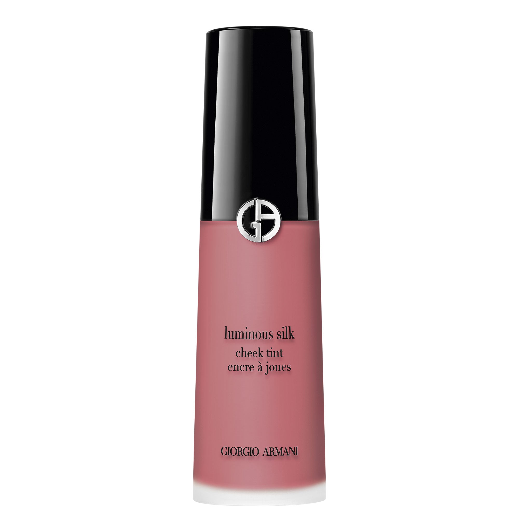 Luminous Silk Cheek Tint - 1AMMMMV700006-3614274190892_01