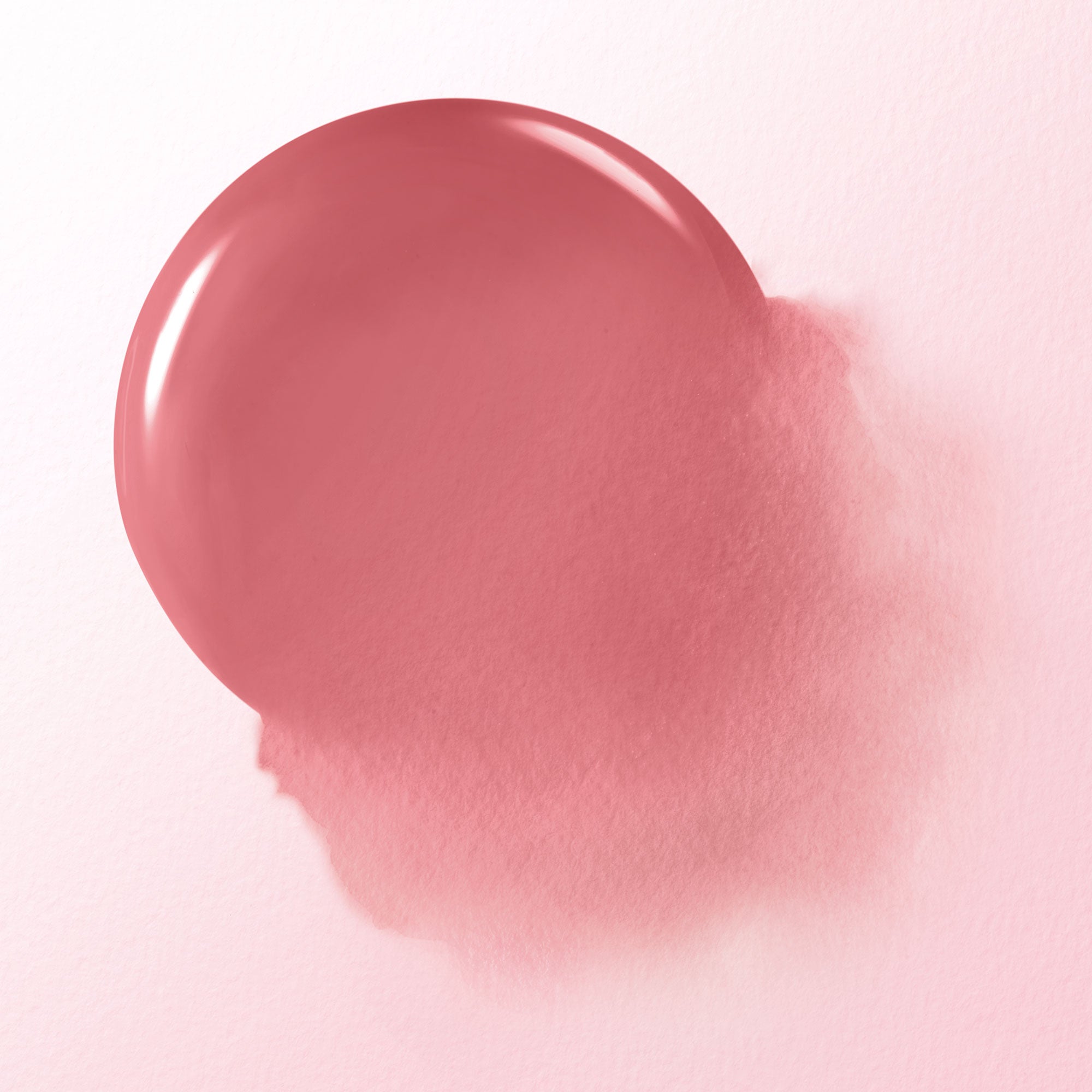 Luminous Silk Cheek Tint - 1AMMMMV700006-3614274190892_04