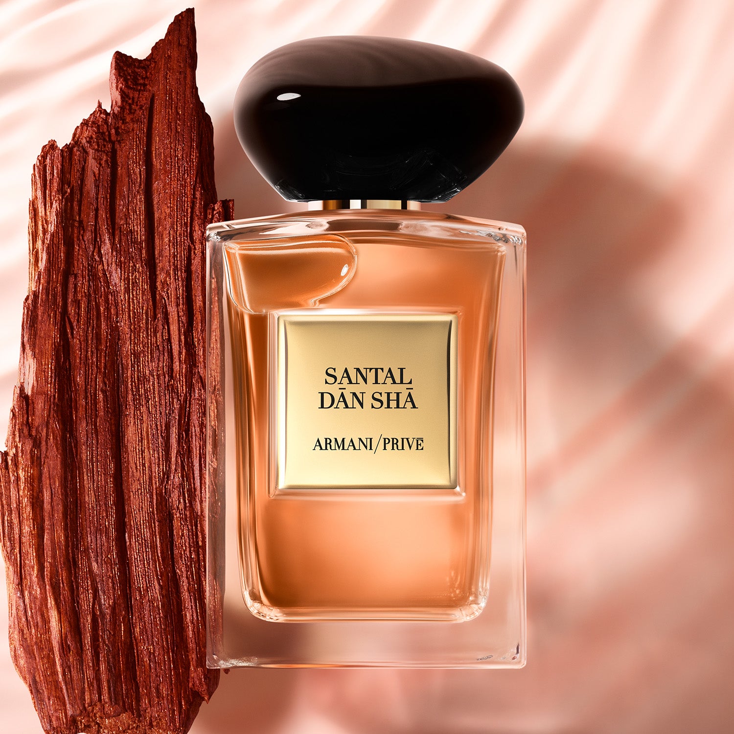 Santal Dan Sha - 1AMXY0SDS1-3614273763486_03