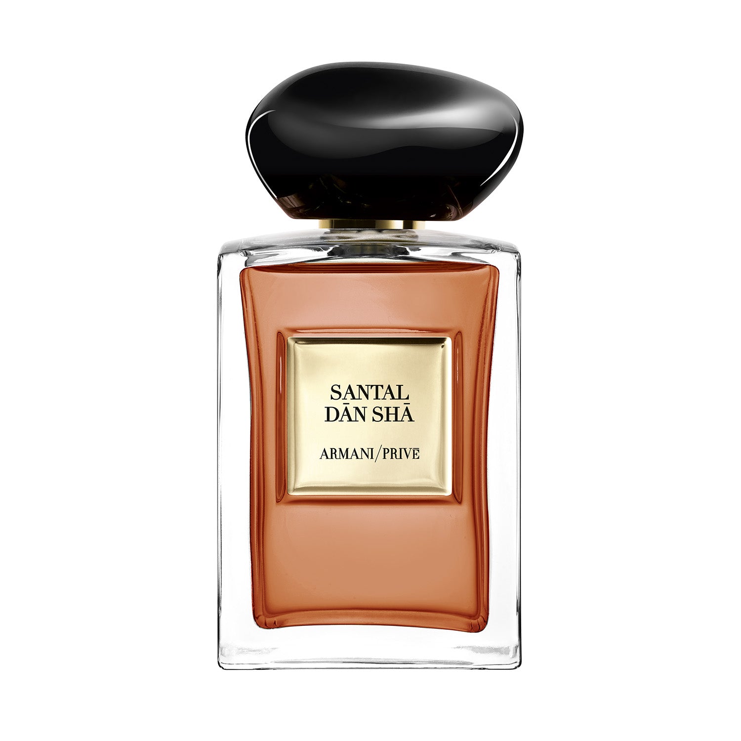 Santal Dan Sha - 1AMXY0SDS2-3614273753746_01