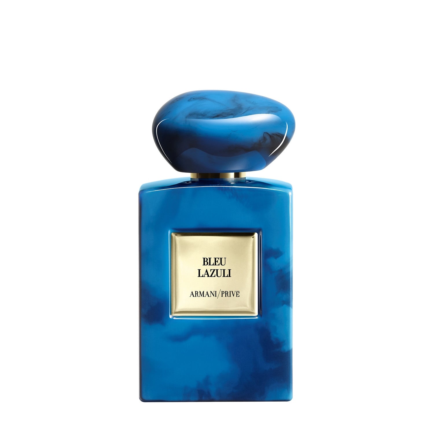 Bleu Lazuli - 1AMXY1BLS2-3614271432971_01