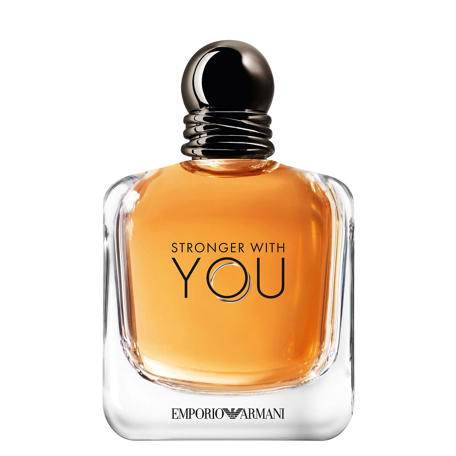 Stronger With You - 1AMY00SYS2-3605522040588_01