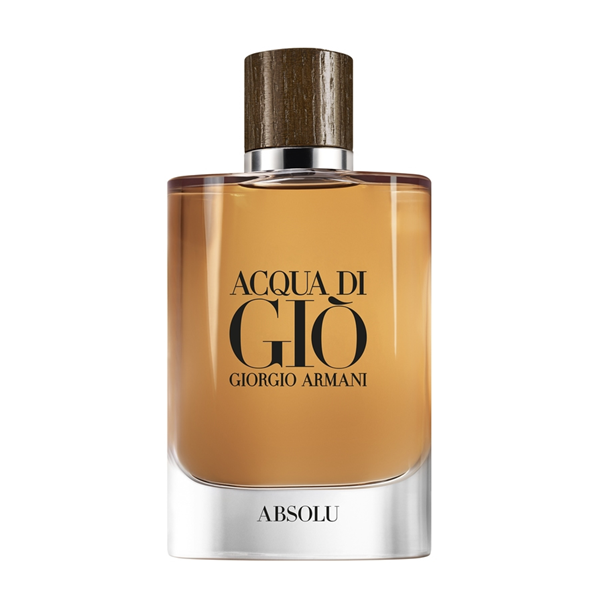 Absolu - 1AMY01AGAS2-3614271992932_01