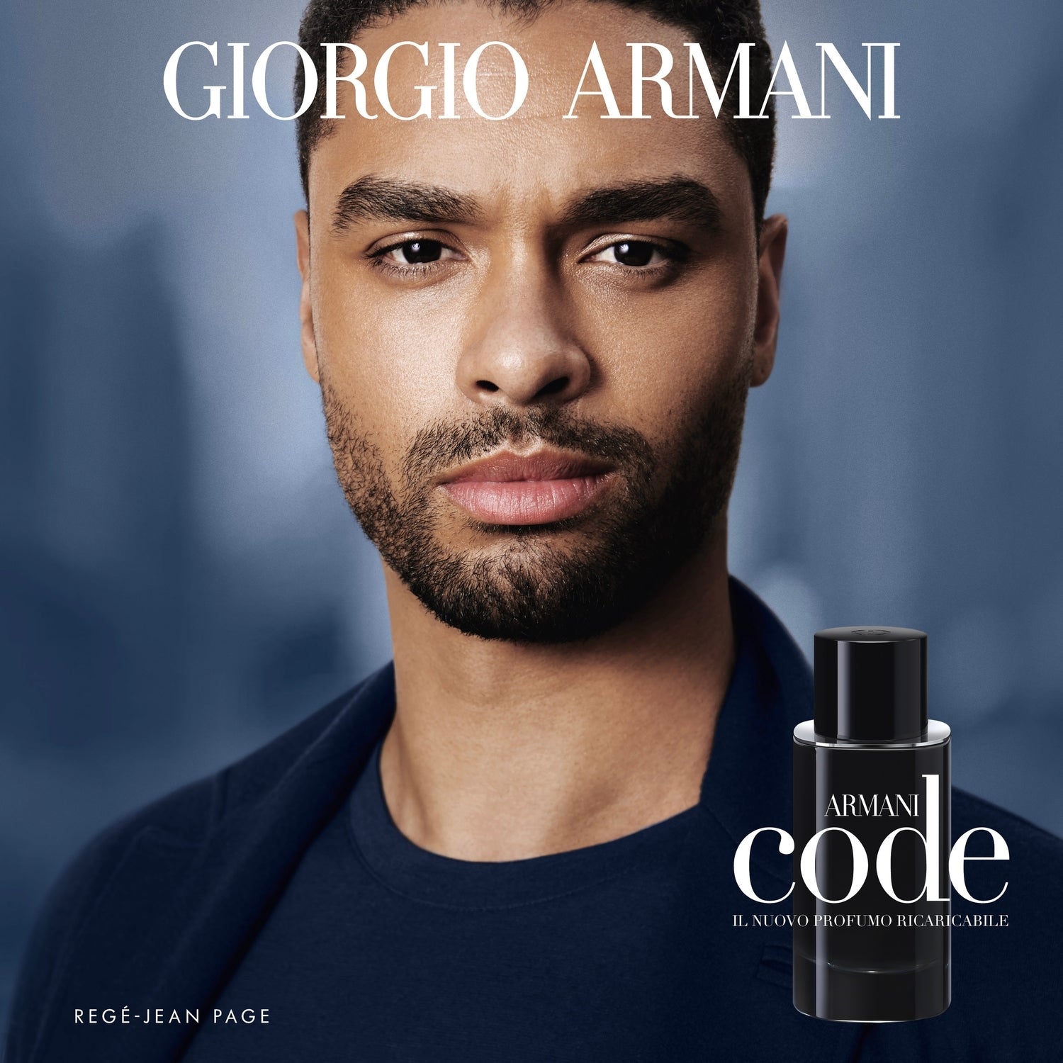 Parfum - 1AMY01COPR-3614273605069_06