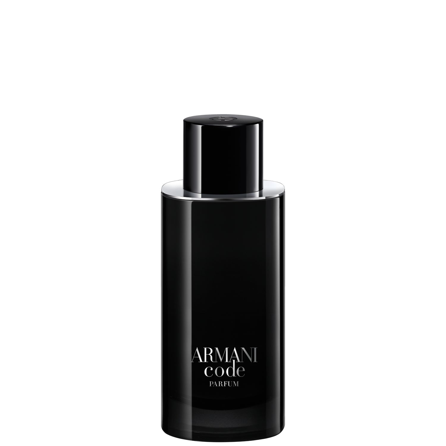 Parfum - 1AMY01COS2-3614273604932_01