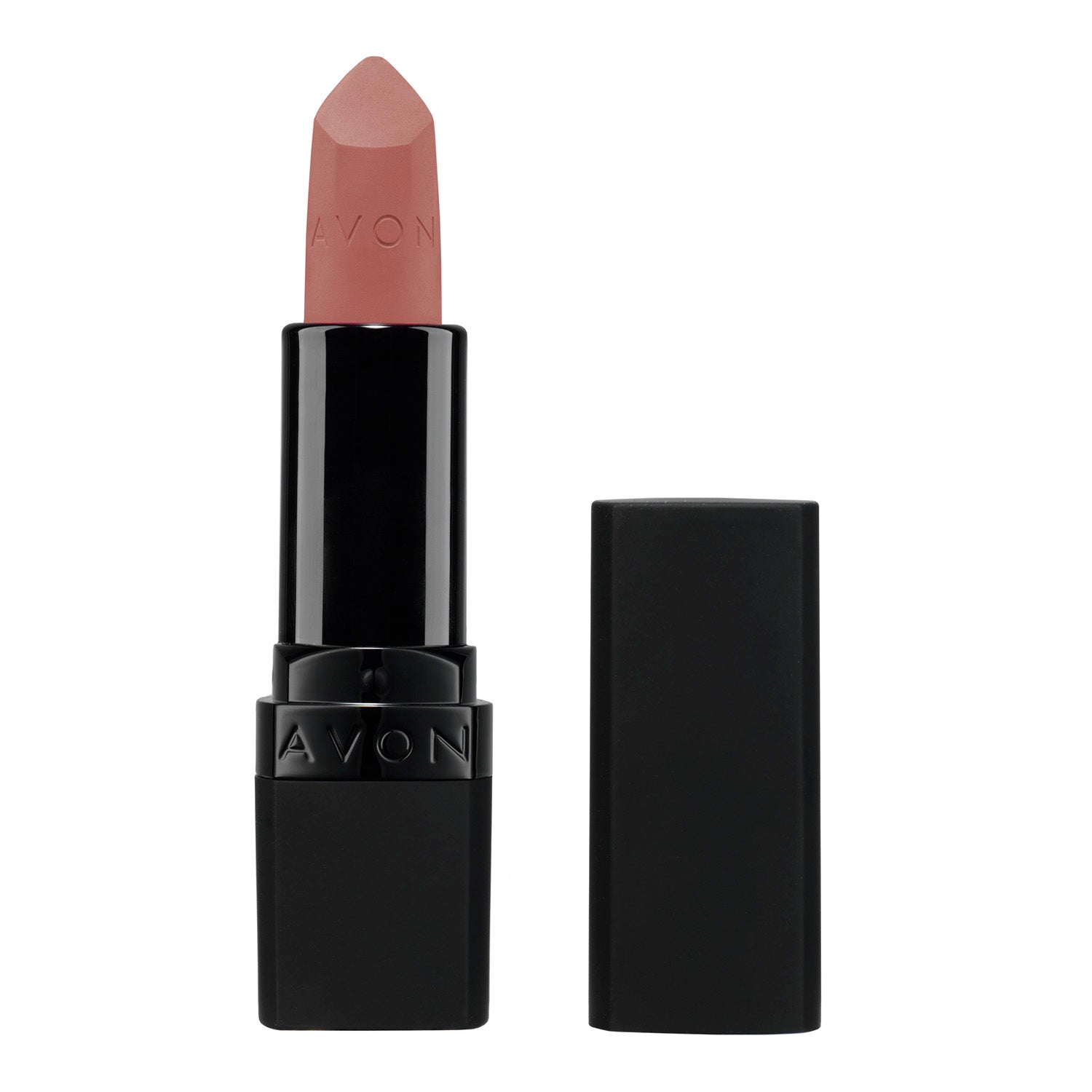 Rossetto Ultra Matte - 1AO0000000040-5059018102034_01