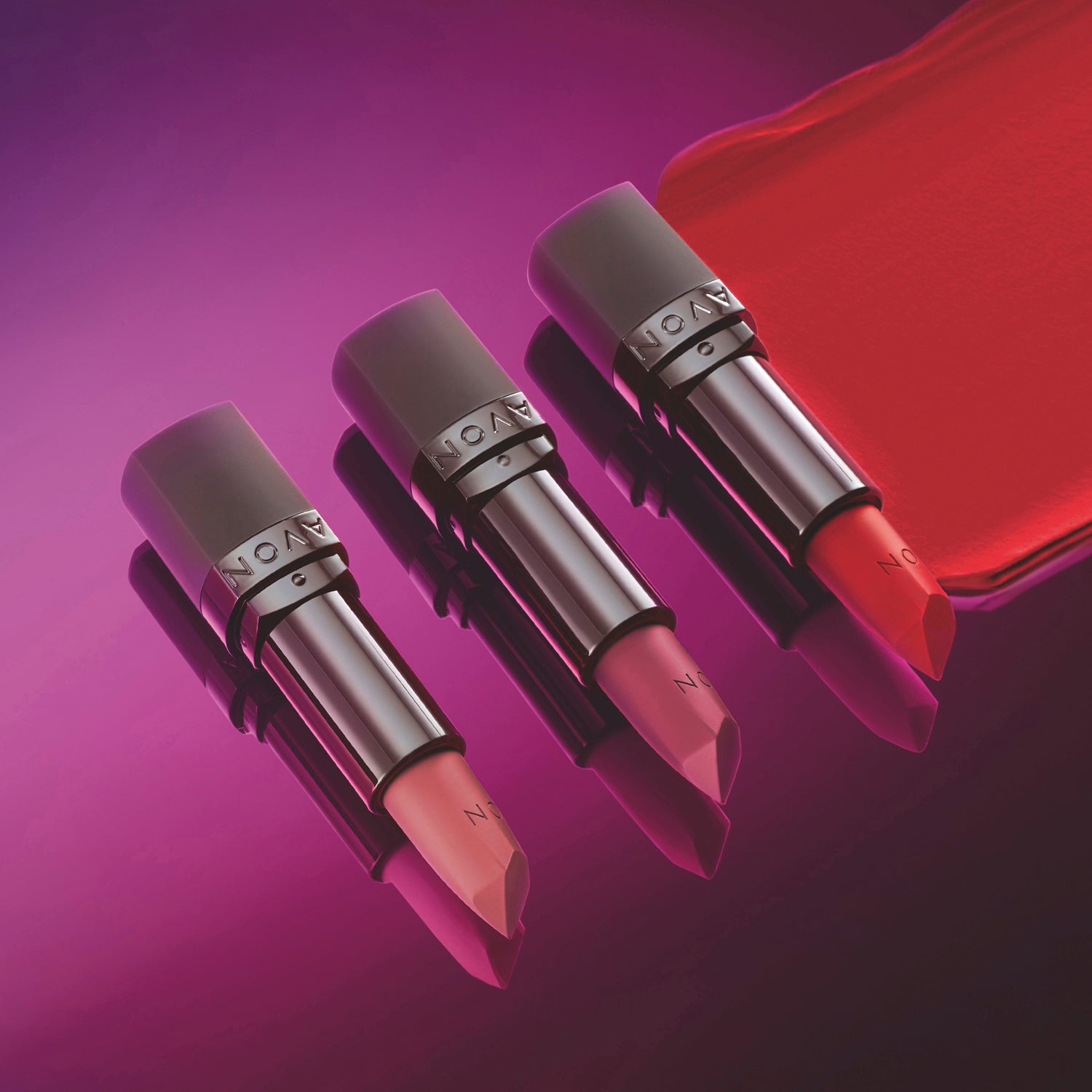 Rossetto Ultra Matte - 1AO0000000040-5059018102034_02