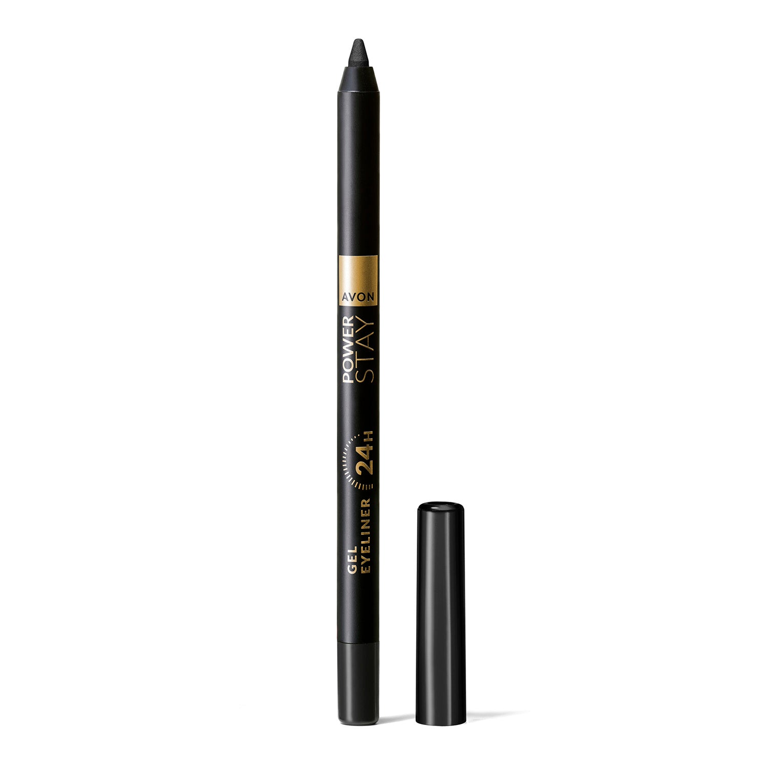 Eyeliner In Gel Power Stay - 1AO0000000078-5059018431202_01