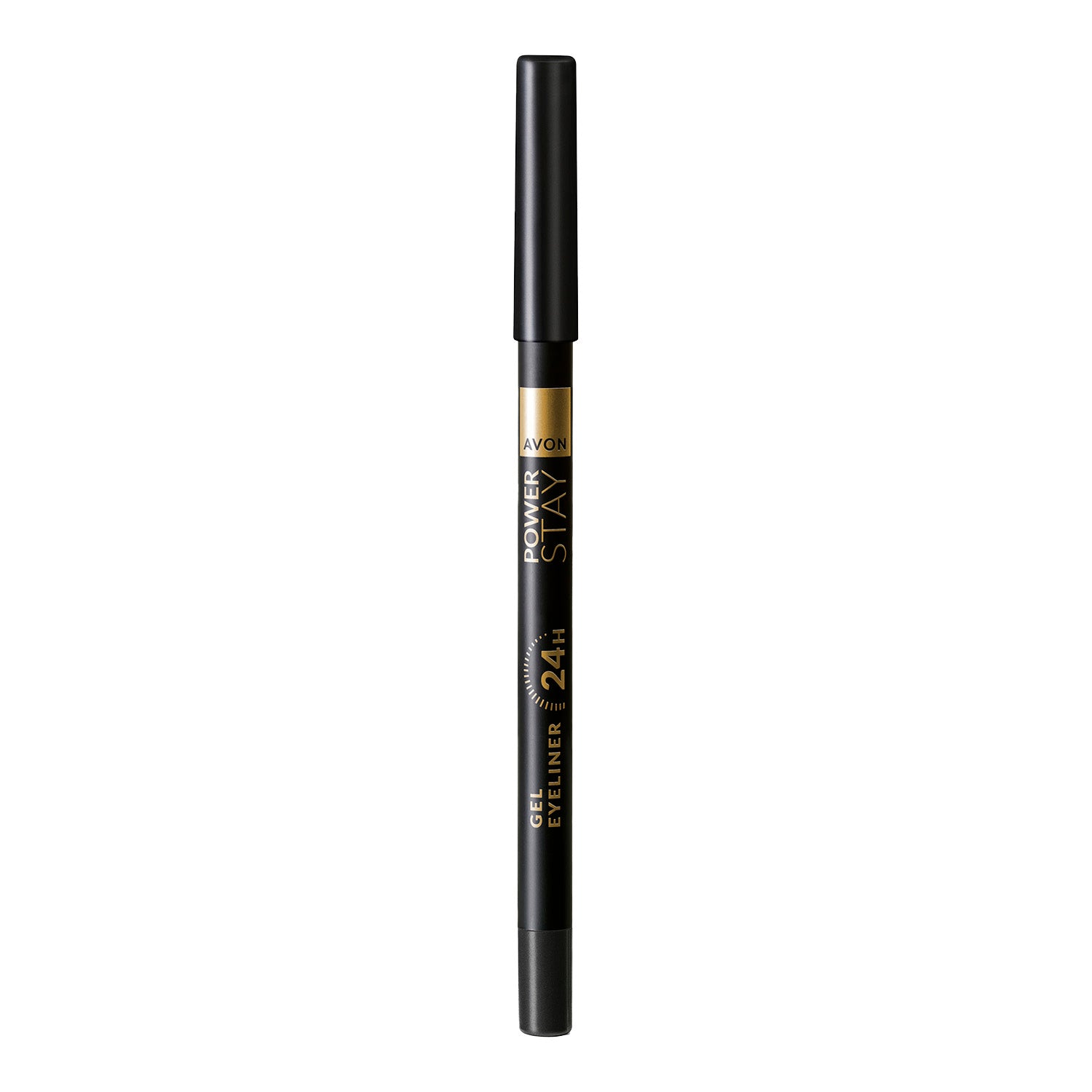 Eyeliner In Gel Power Stay - 1AO0000000078-5059018431202_02