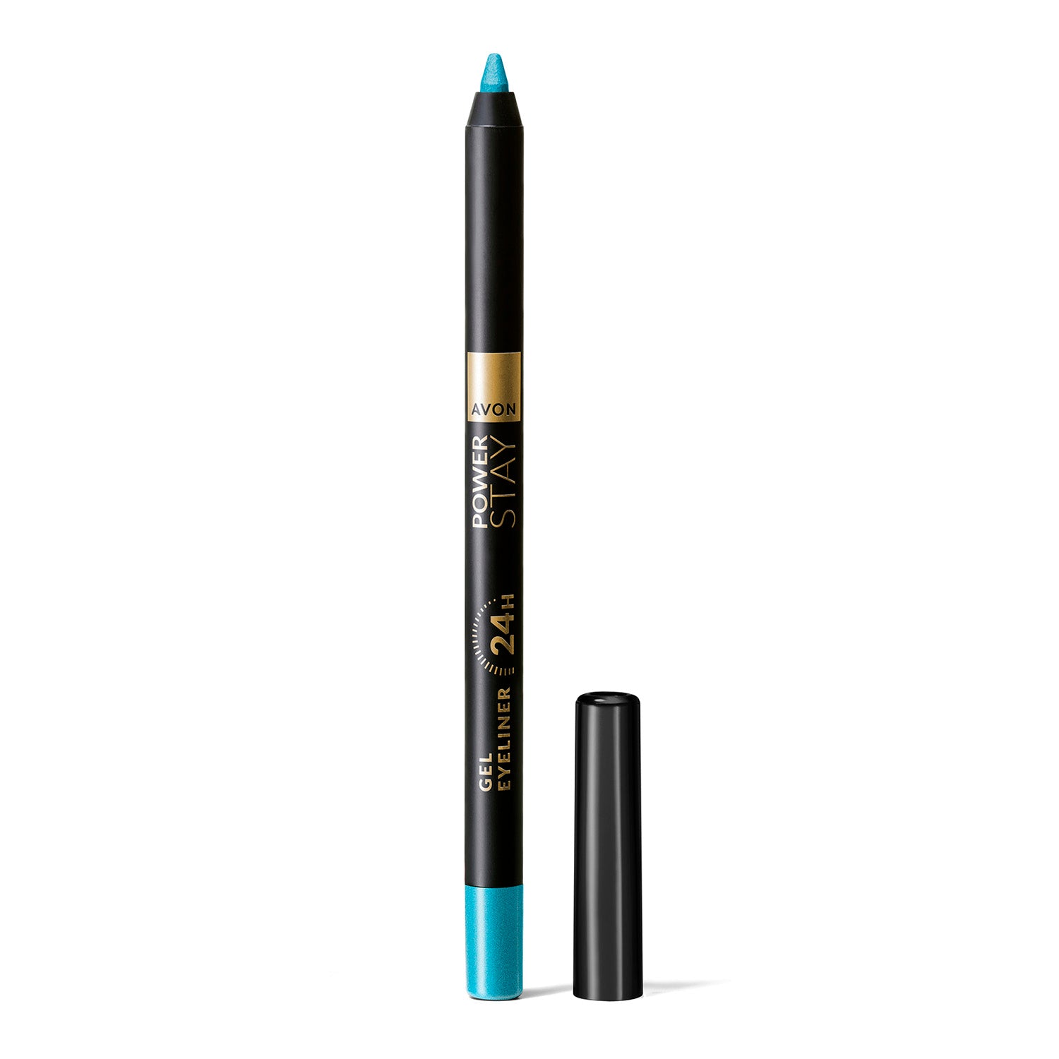 Eyeliner In Gel Power Stay - 1AO0000000079-5059018431271_01