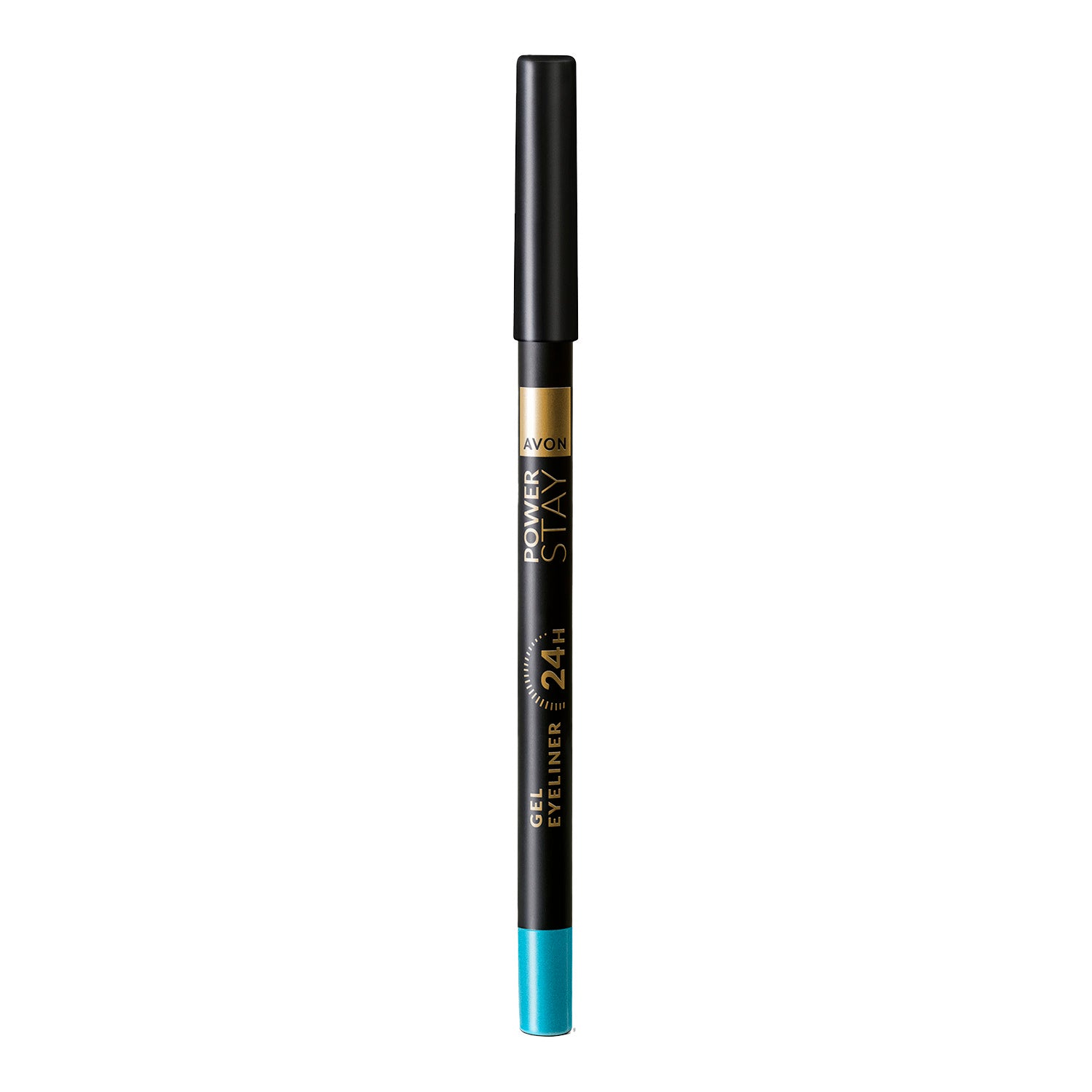 Eyeliner In Gel Power Stay - 1AO0000000079-5059018431271_02