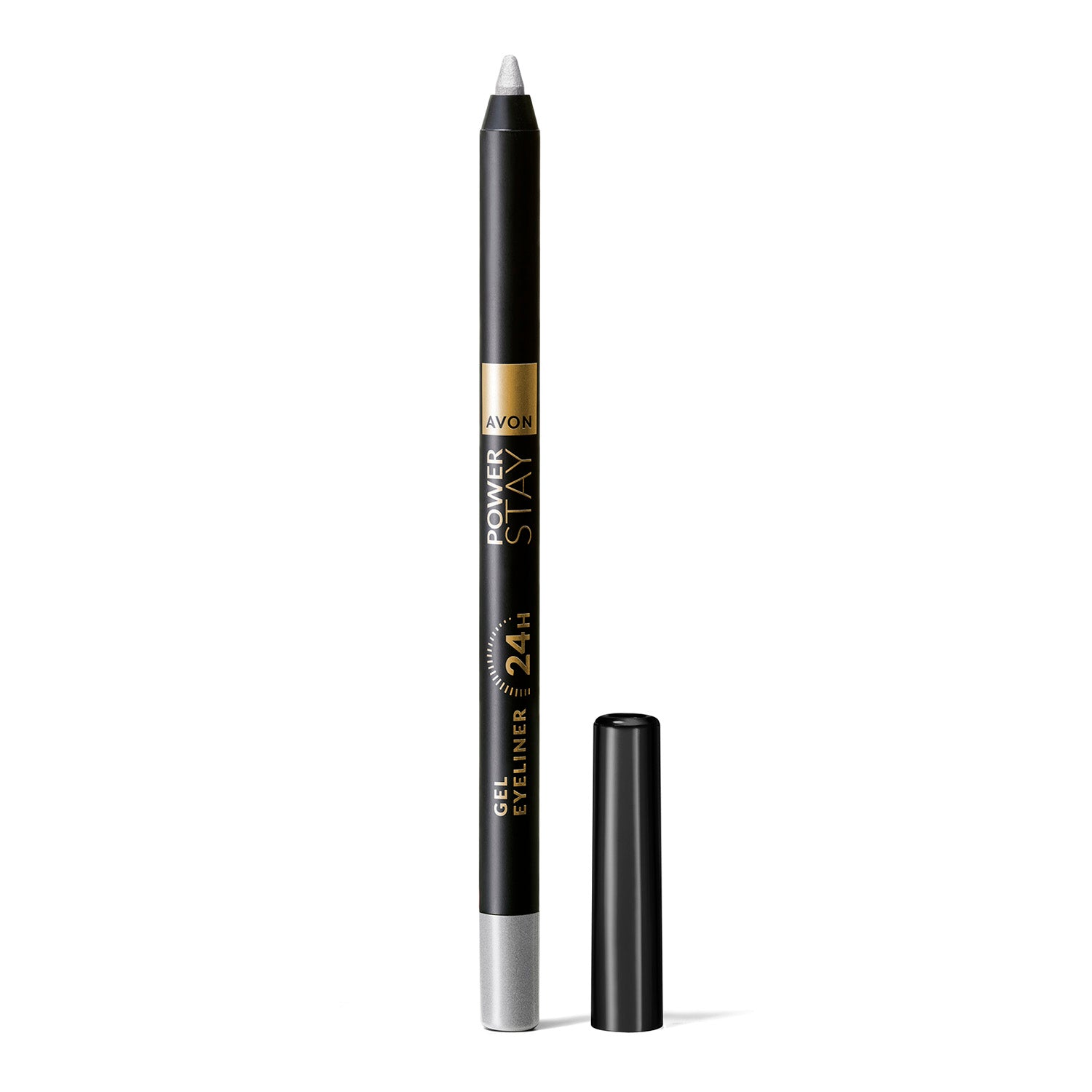 Eyeliner In Gel Power Stay - 1AO0000000080-5059018431257_01