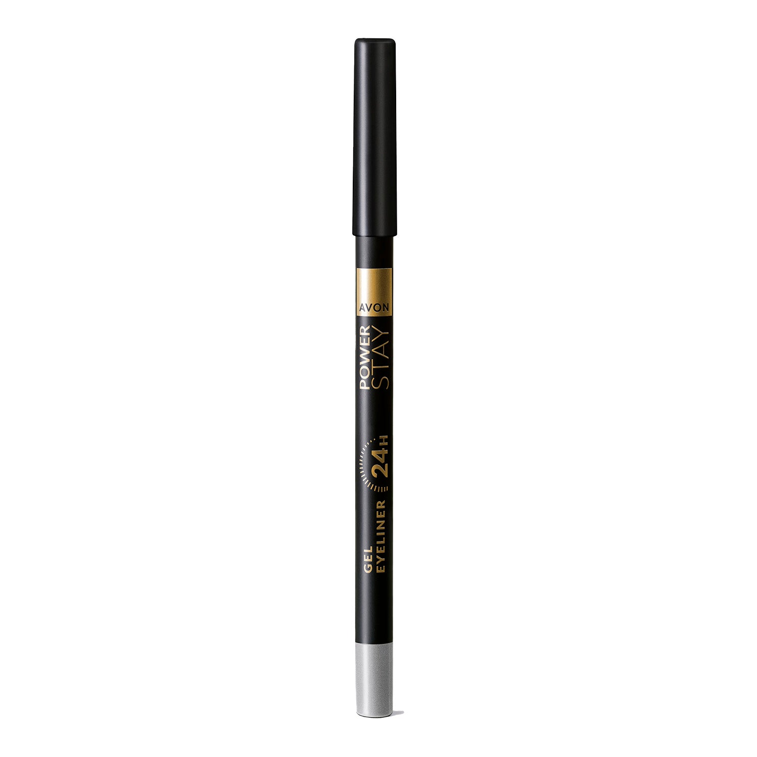 Eyeliner In Gel Power Stay - 1AO0000000080-5059018431257_02