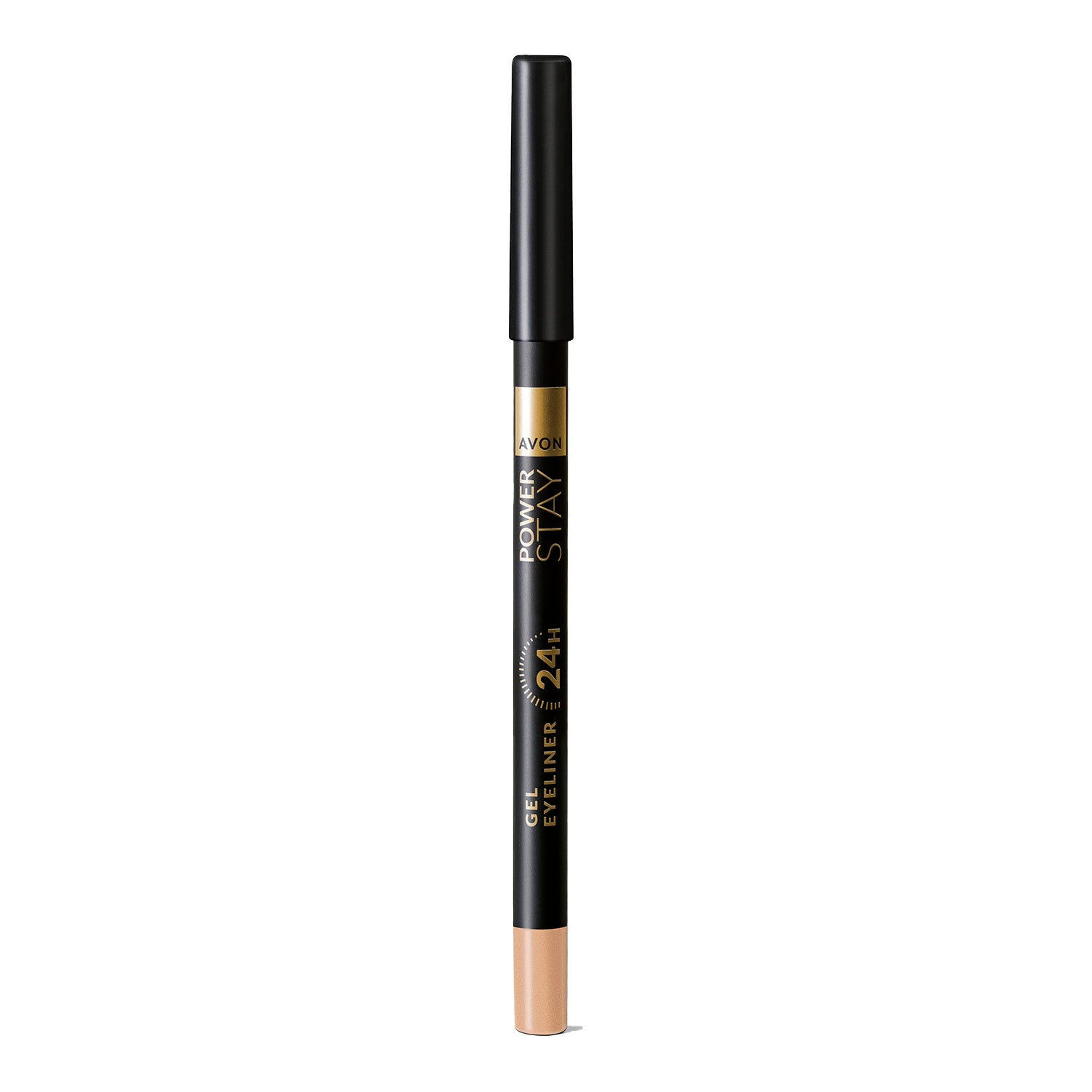 Eyeliner In Gel Power Stay - 1AO0000000081-5059018431318_02