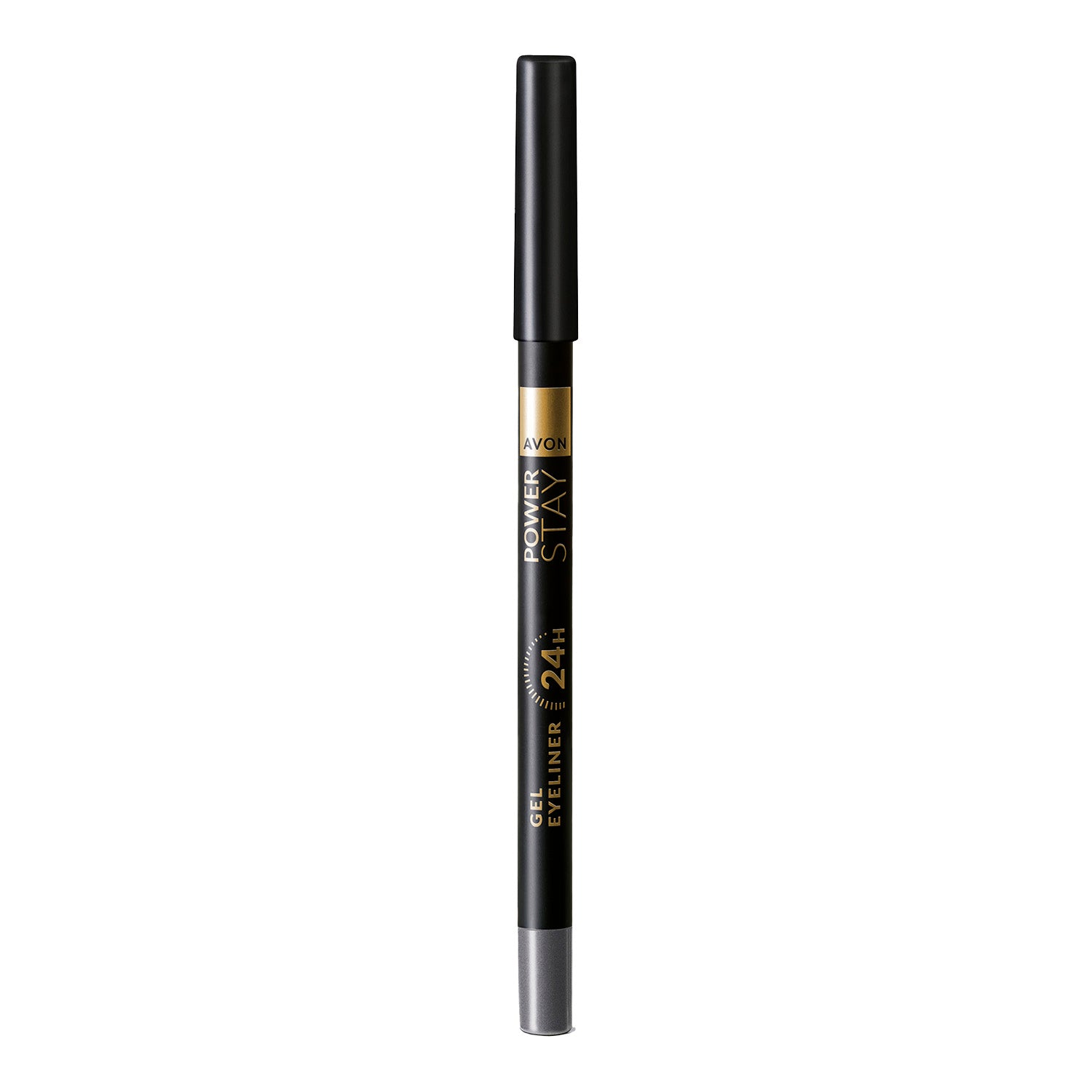 Eyeliner In Gel Power Stay - 1AO0000000082-5059018431264_02