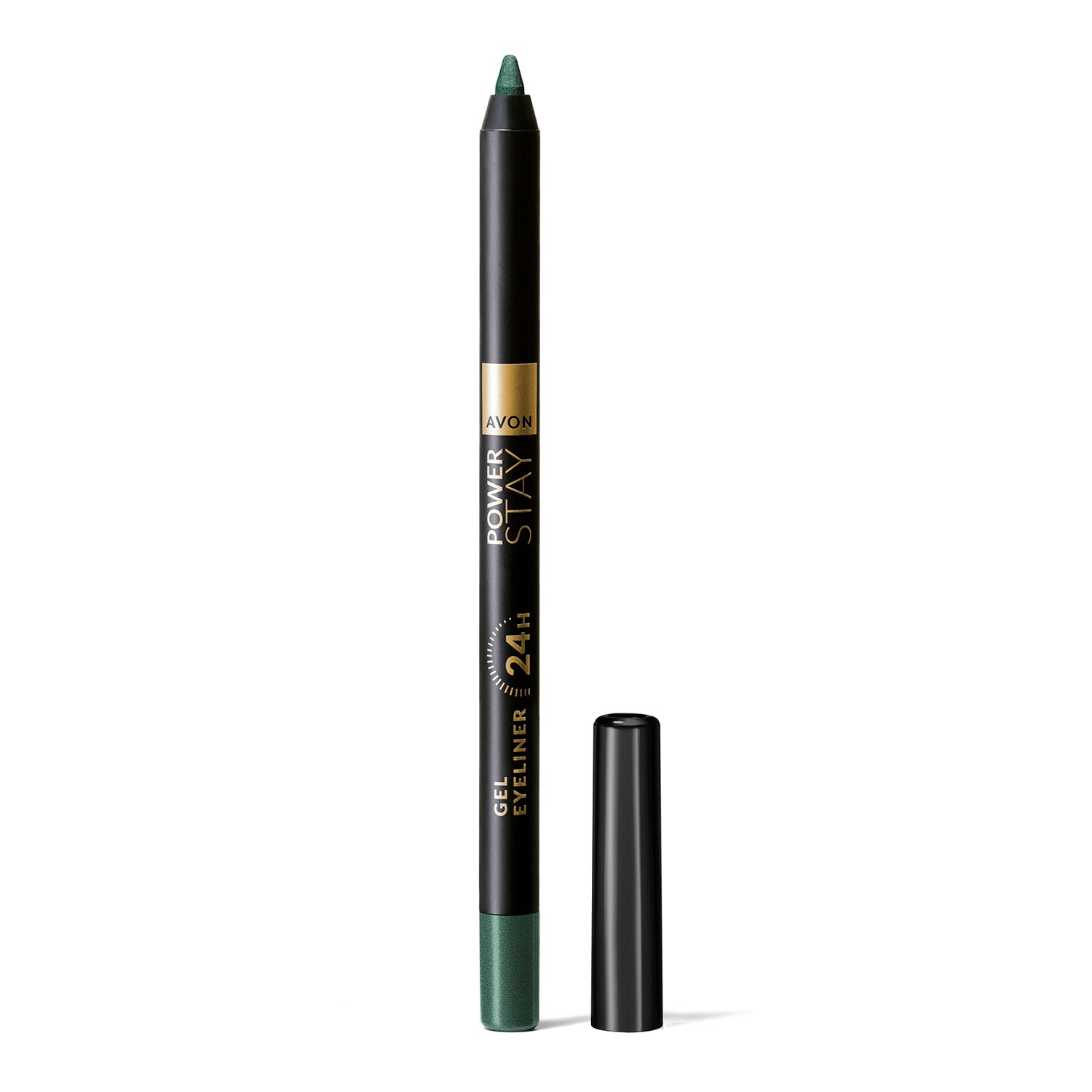 Eyeliner In Gel Power Stay - 1AO0000000083-5059018431295_01