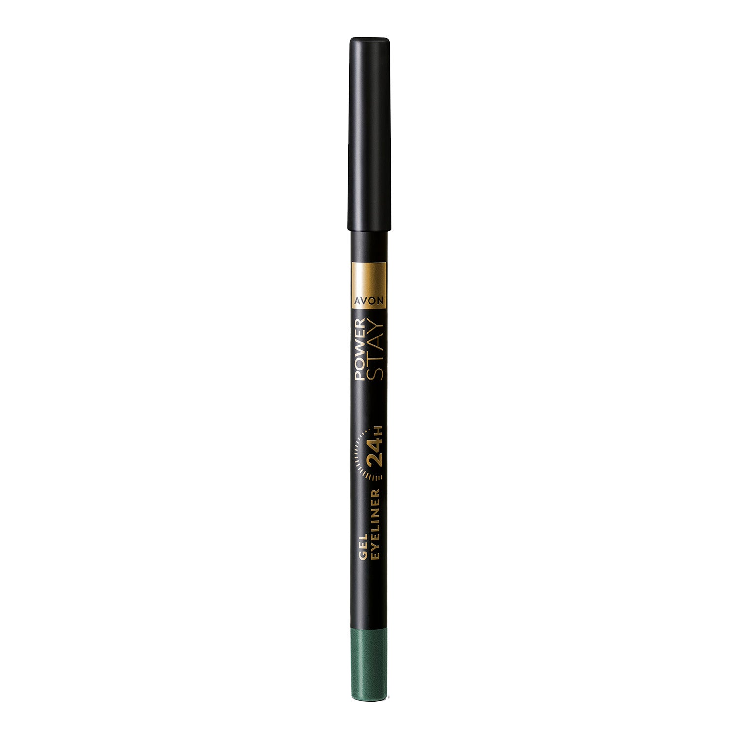 Eyeliner In Gel Power Stay - 1AO0000000083-5059018431295_02