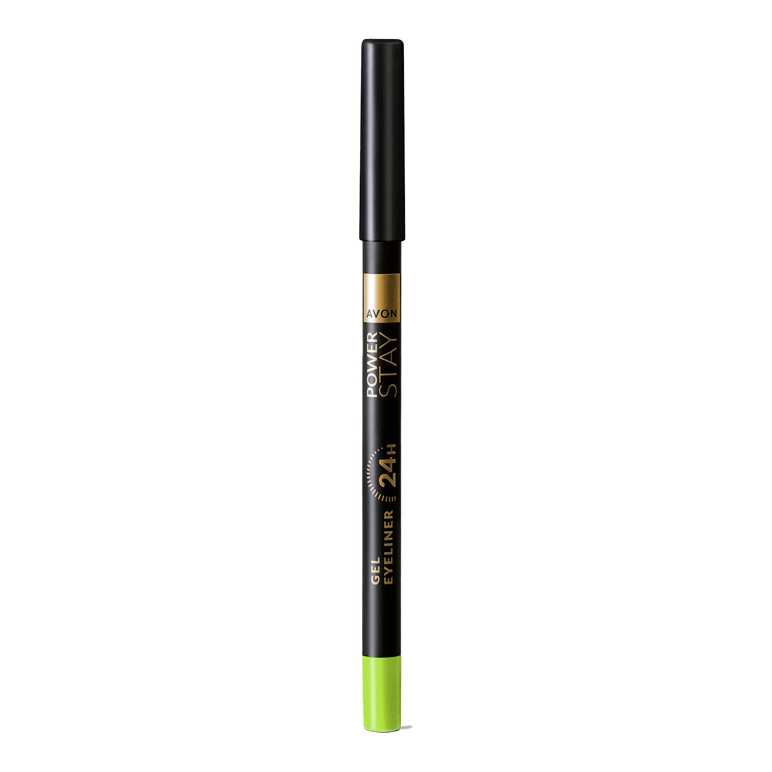 Eyeliner In Gel Power Stay - 1AO0000000084-5059018431363_02