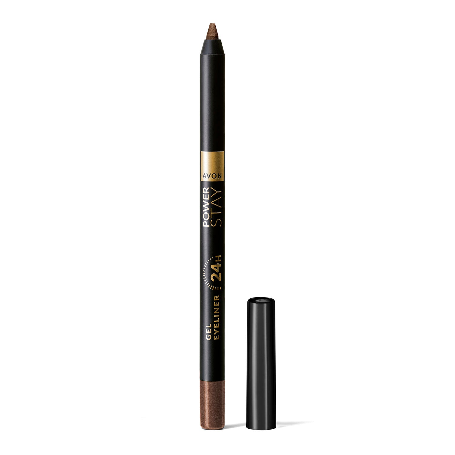 Eyeliner In Gel Power Stay - 1AO0000000085-5059018431356_01