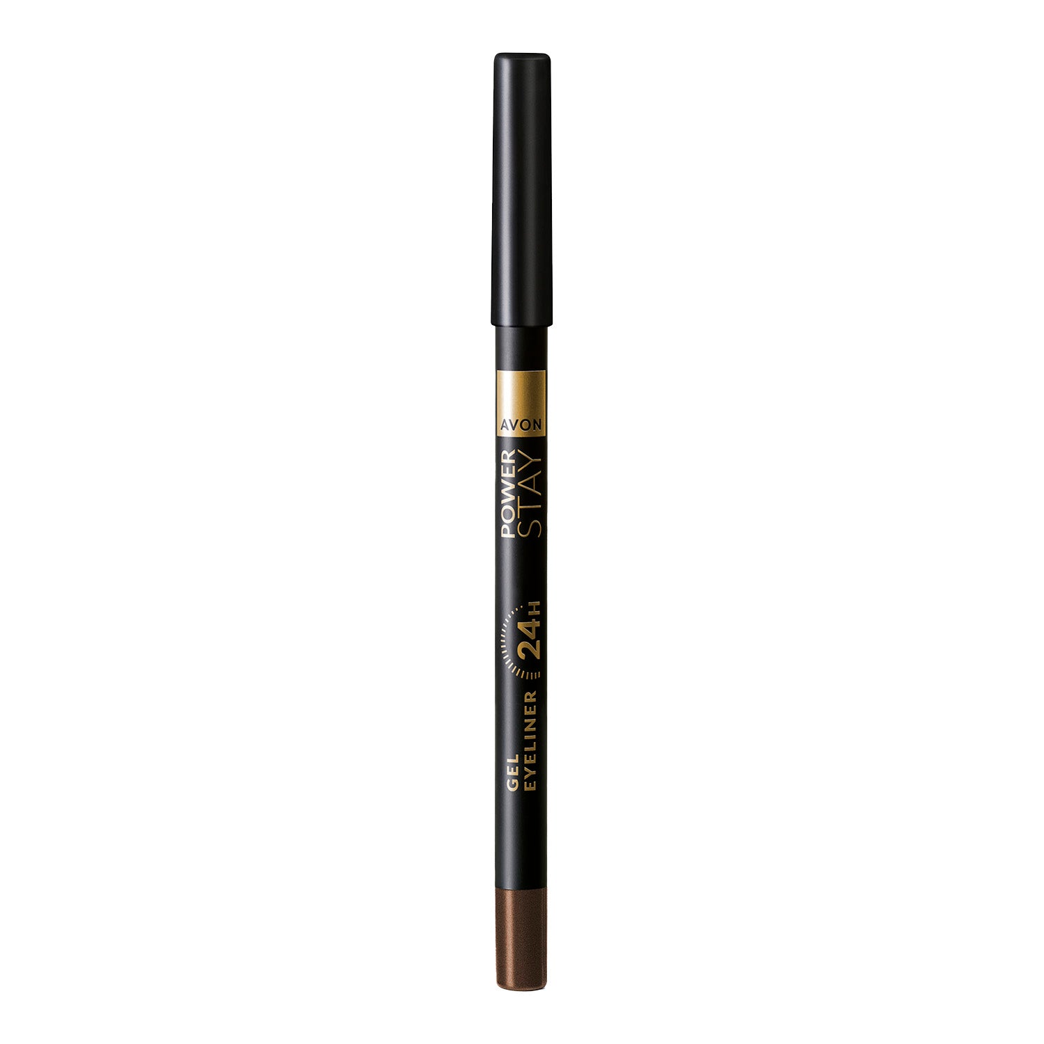 Eyeliner In Gel Power Stay - 1AO0000000085-5059018431356_02